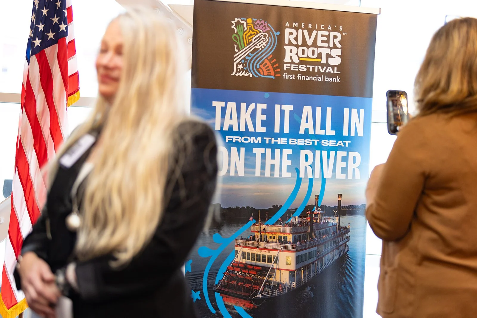 {Americas-River-Roots}_0031.jpg