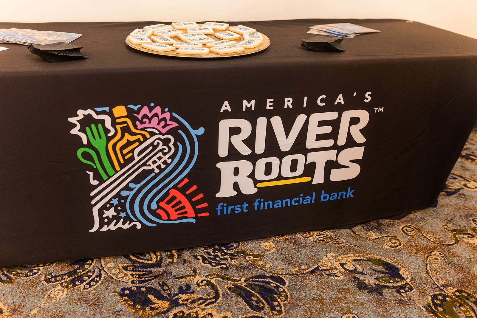 {Americas-River-Roots}_0002.jpg