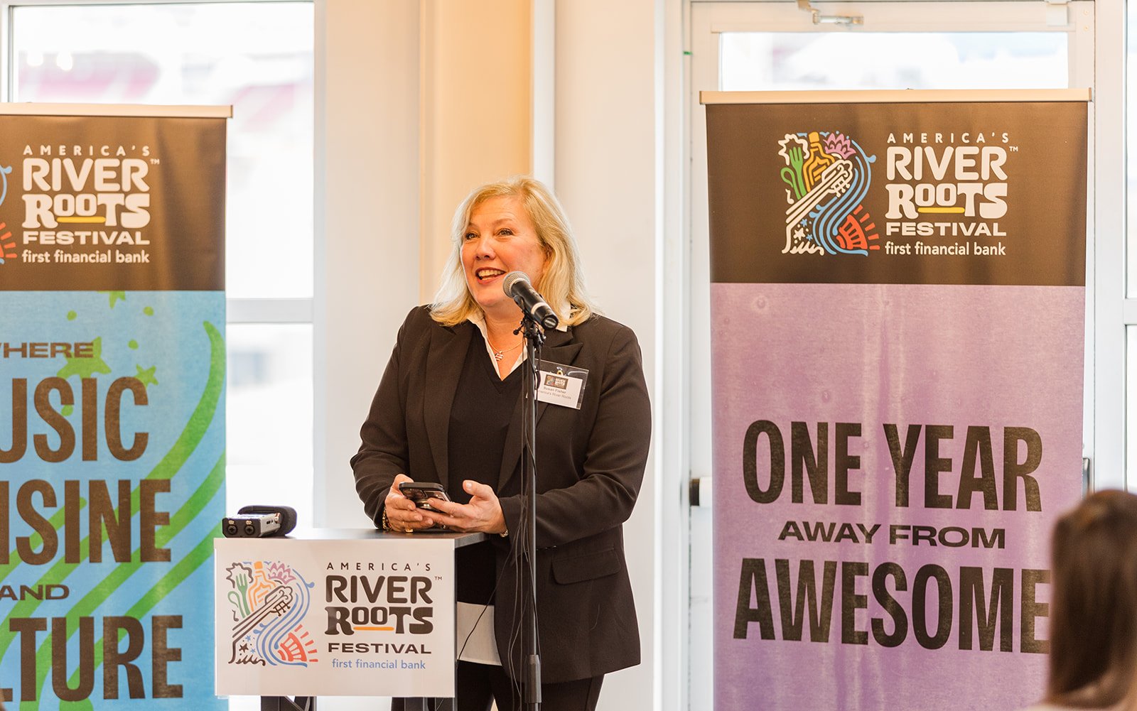 {Americas-River-Roots}_0024.jpg