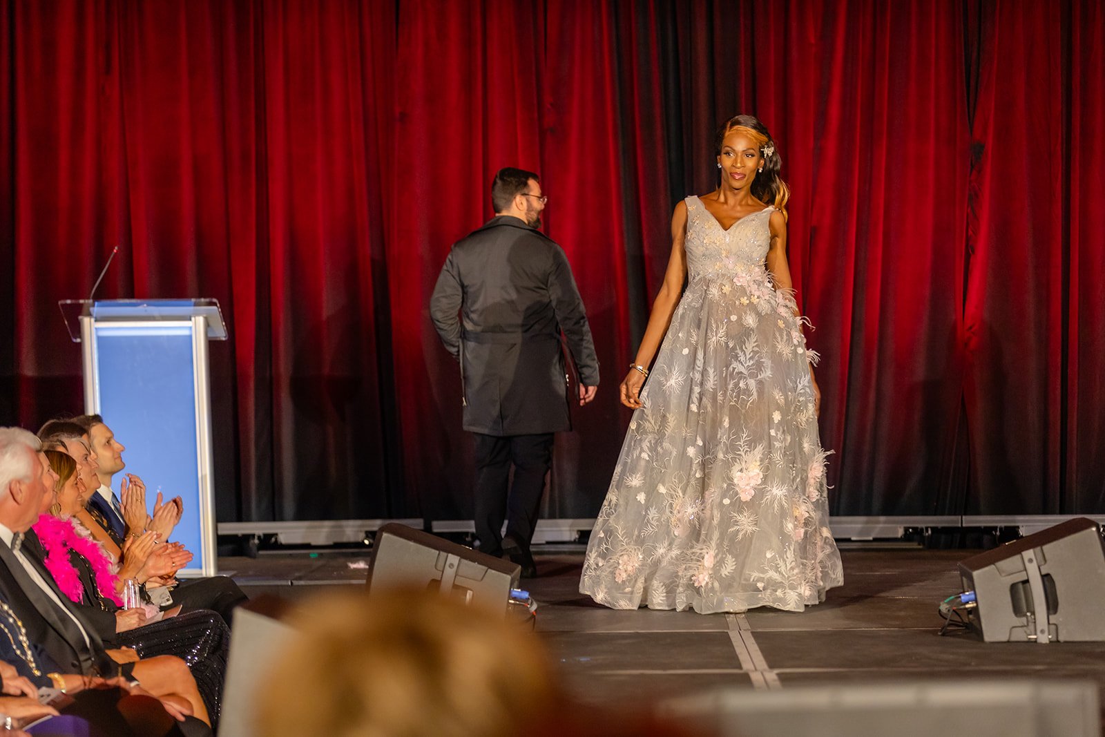 {Dress-for-Success-2024}_0152.jpg