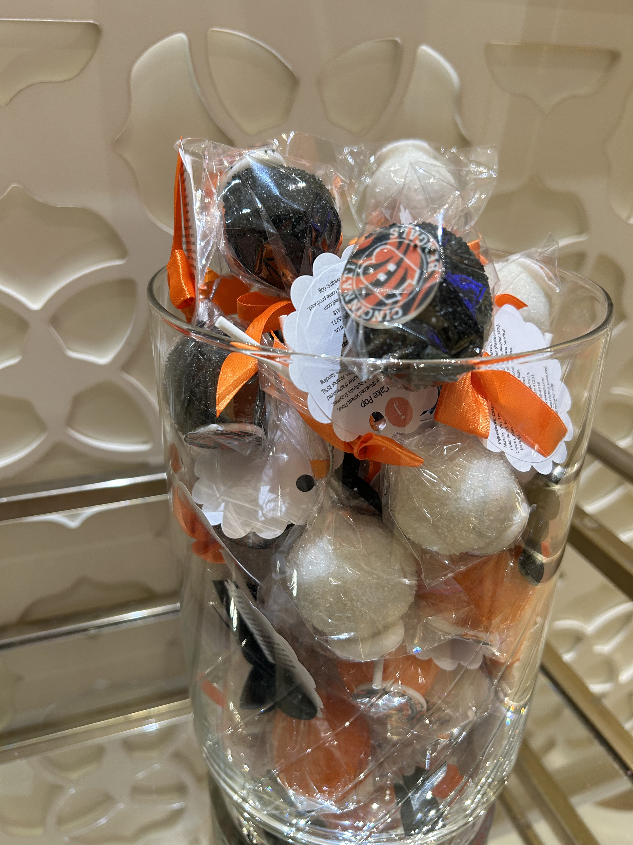 bengals stuff.png