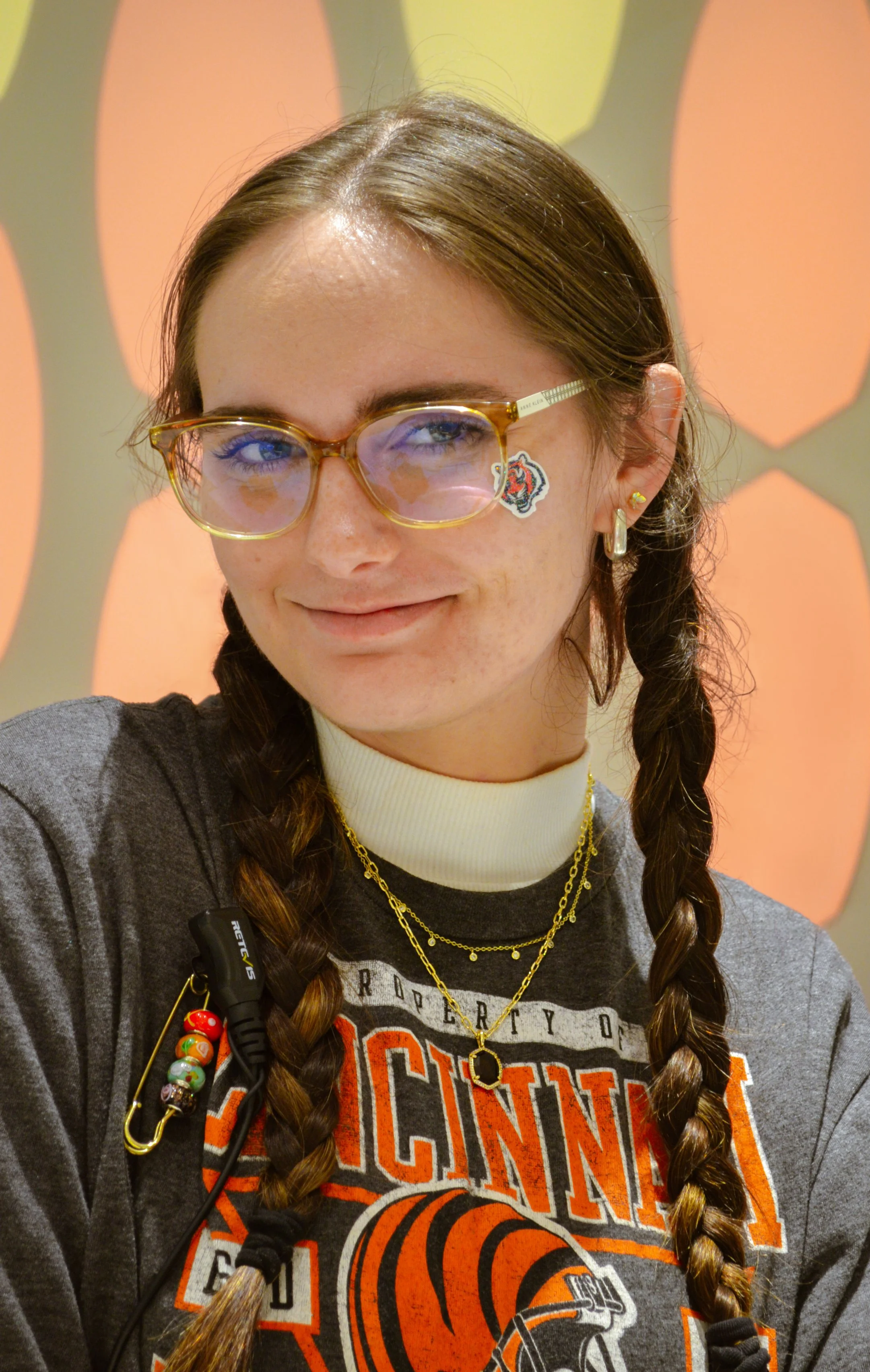 DSC_3655.JPG