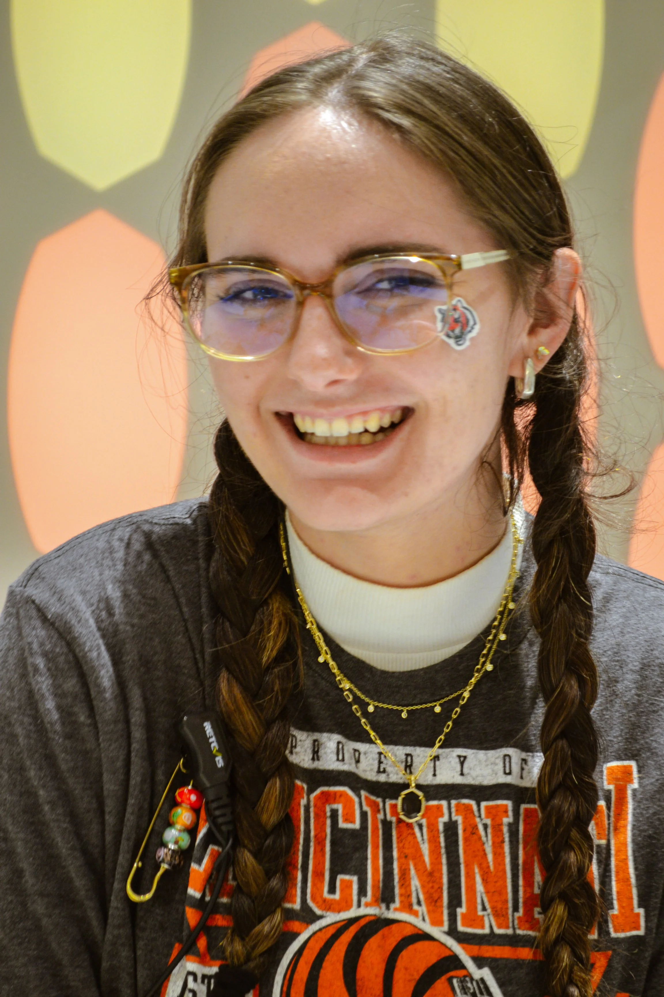 DSC_3656.JPG
