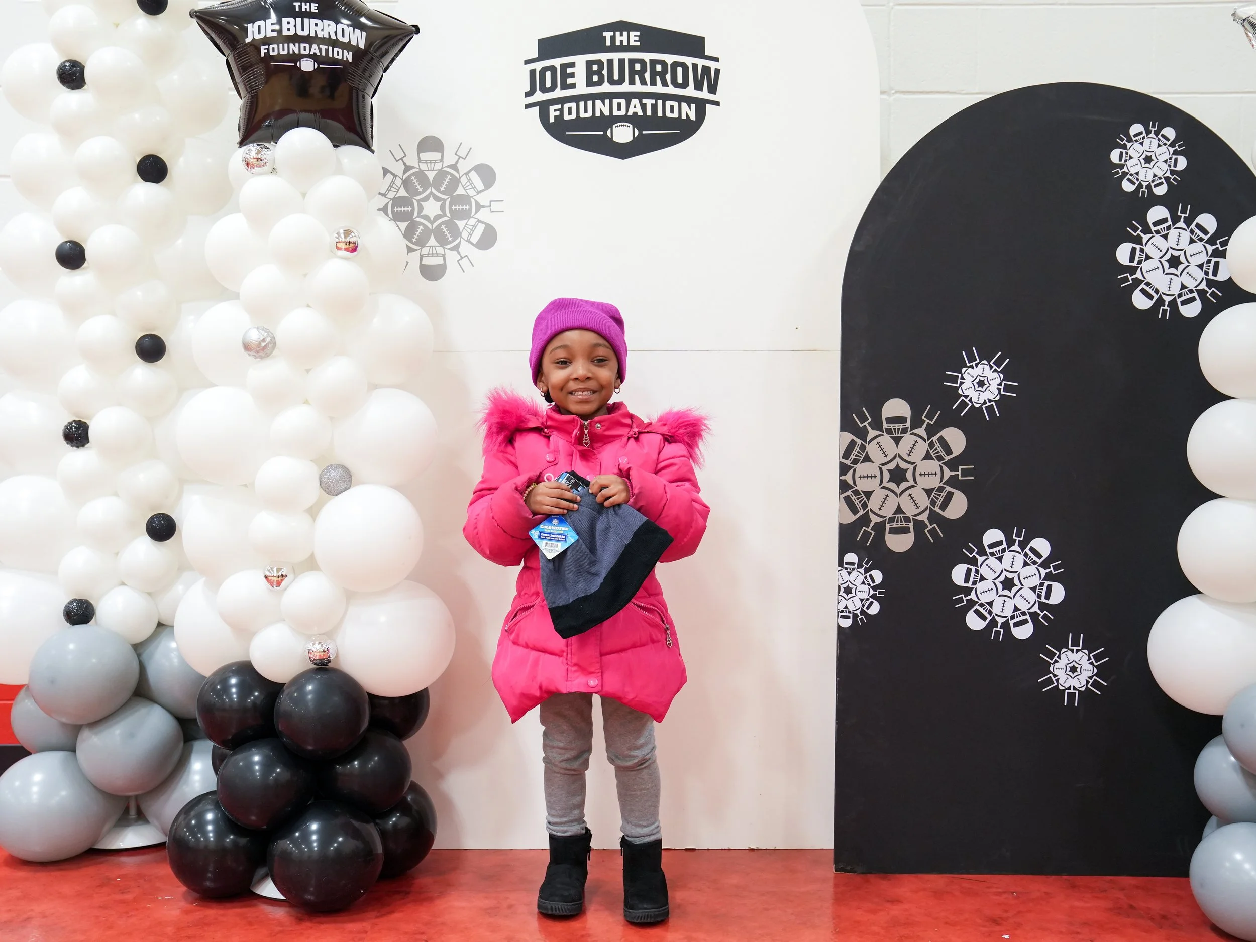 JBFHolidayBoxes_0005.JPG