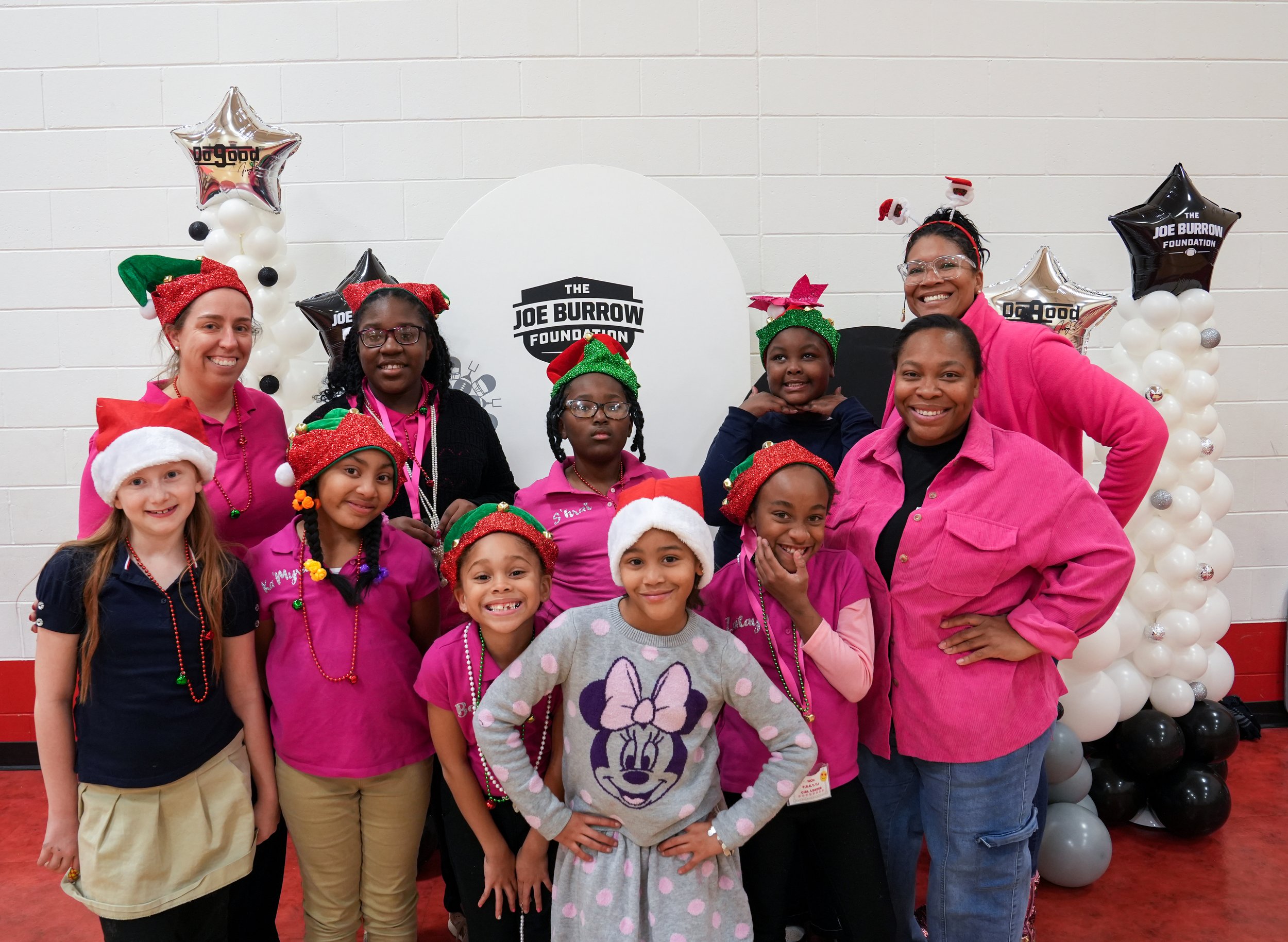 JBFHolidayBoxes_0006.JPG