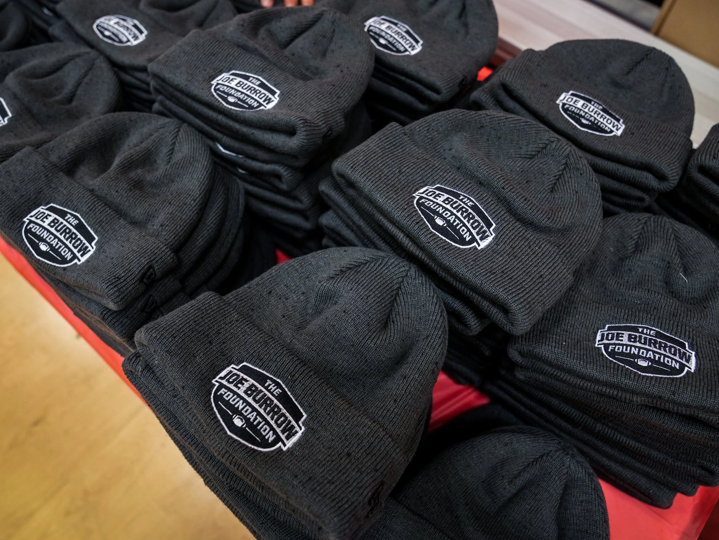 JBFHolidayBoxes_0004.JPG