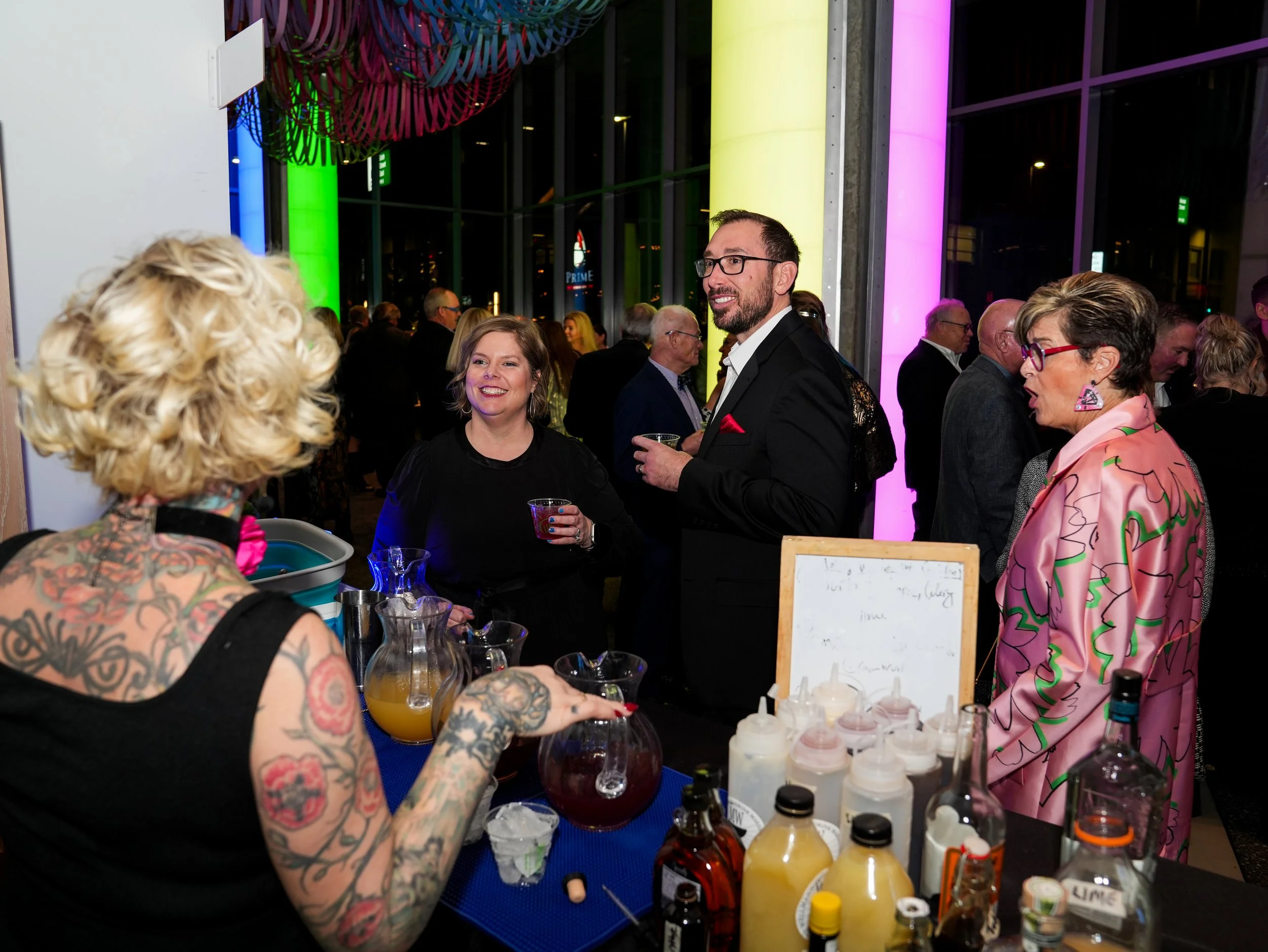 CuisineArtCocktails24_0017.JPG