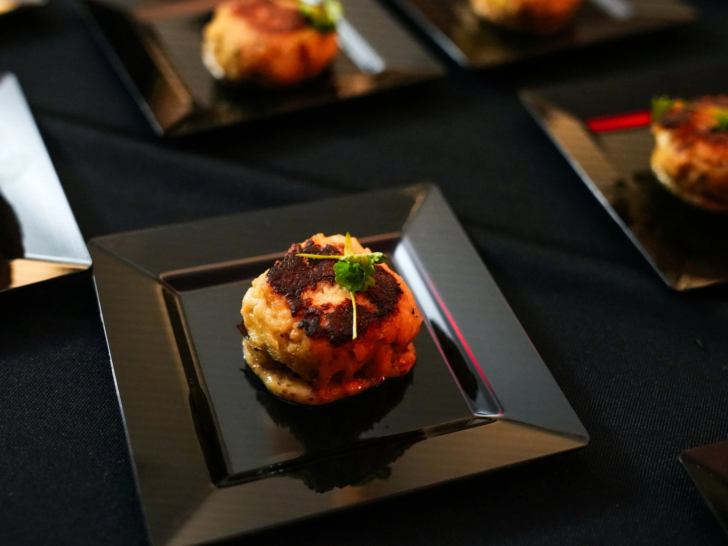 CuisineArtCocktails24_0022.JPG