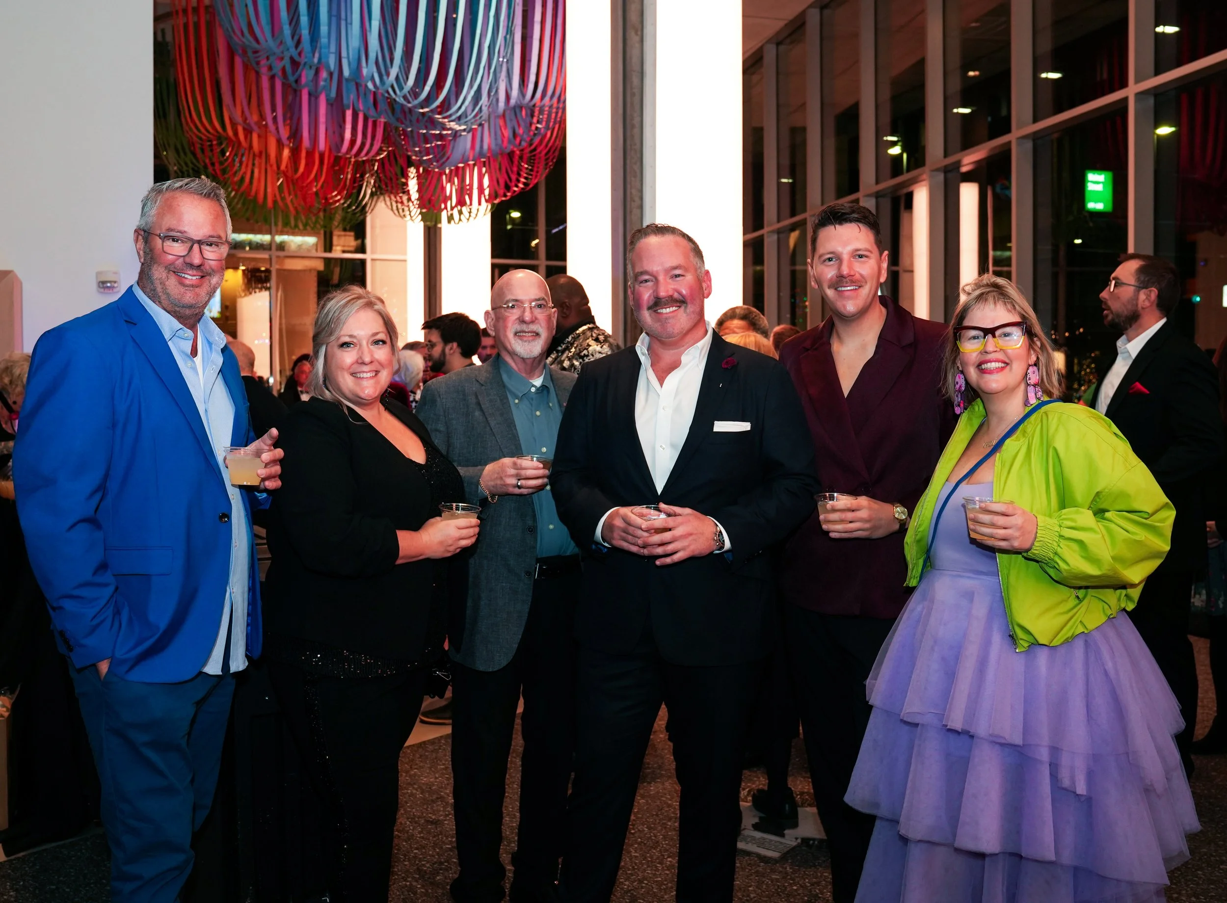 CuisineArtCocktails24_0016.JPG