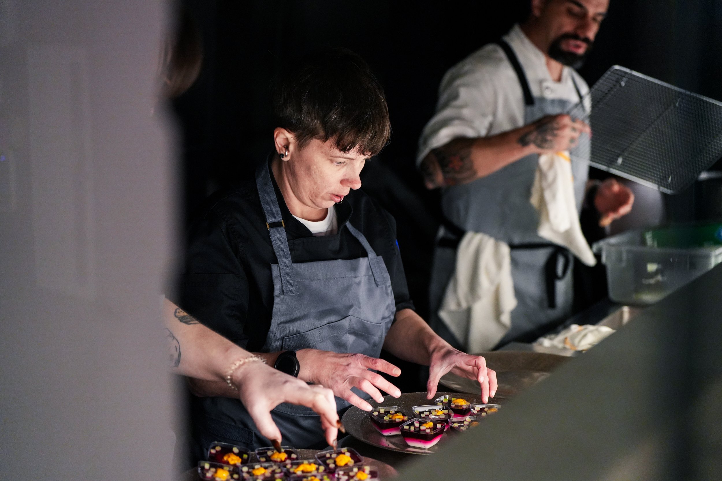 CuisineArtCocktails24_0001.JPG