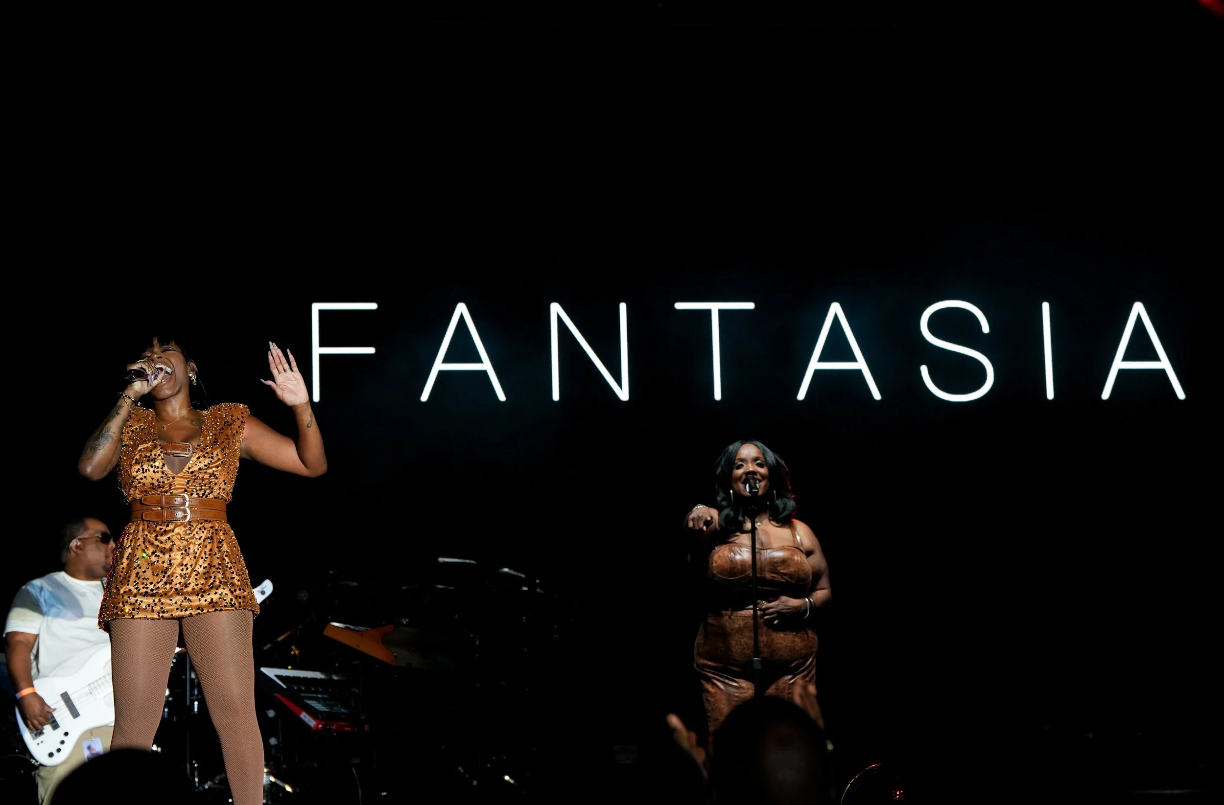 Fantasia
