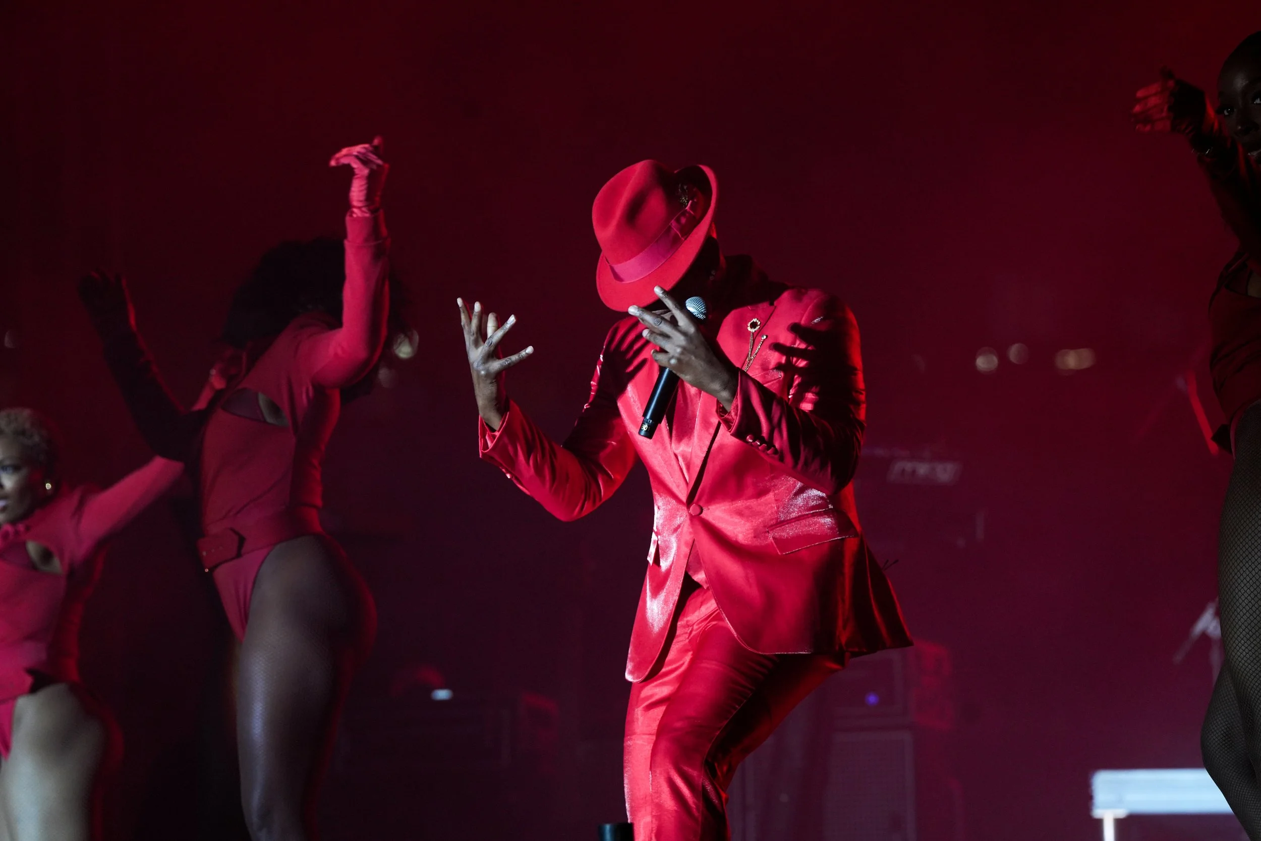 Ne-Yo
