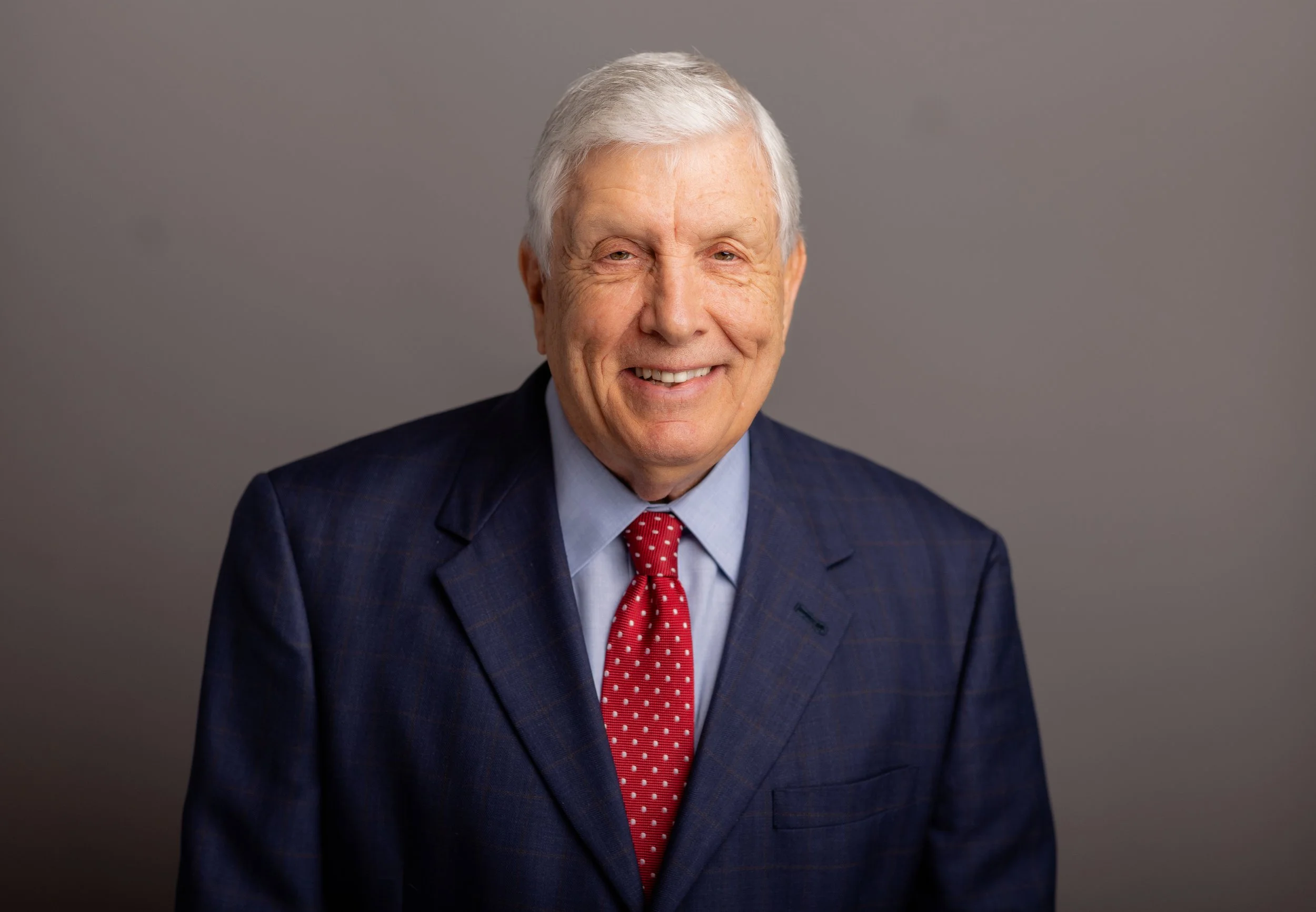 John Popovich