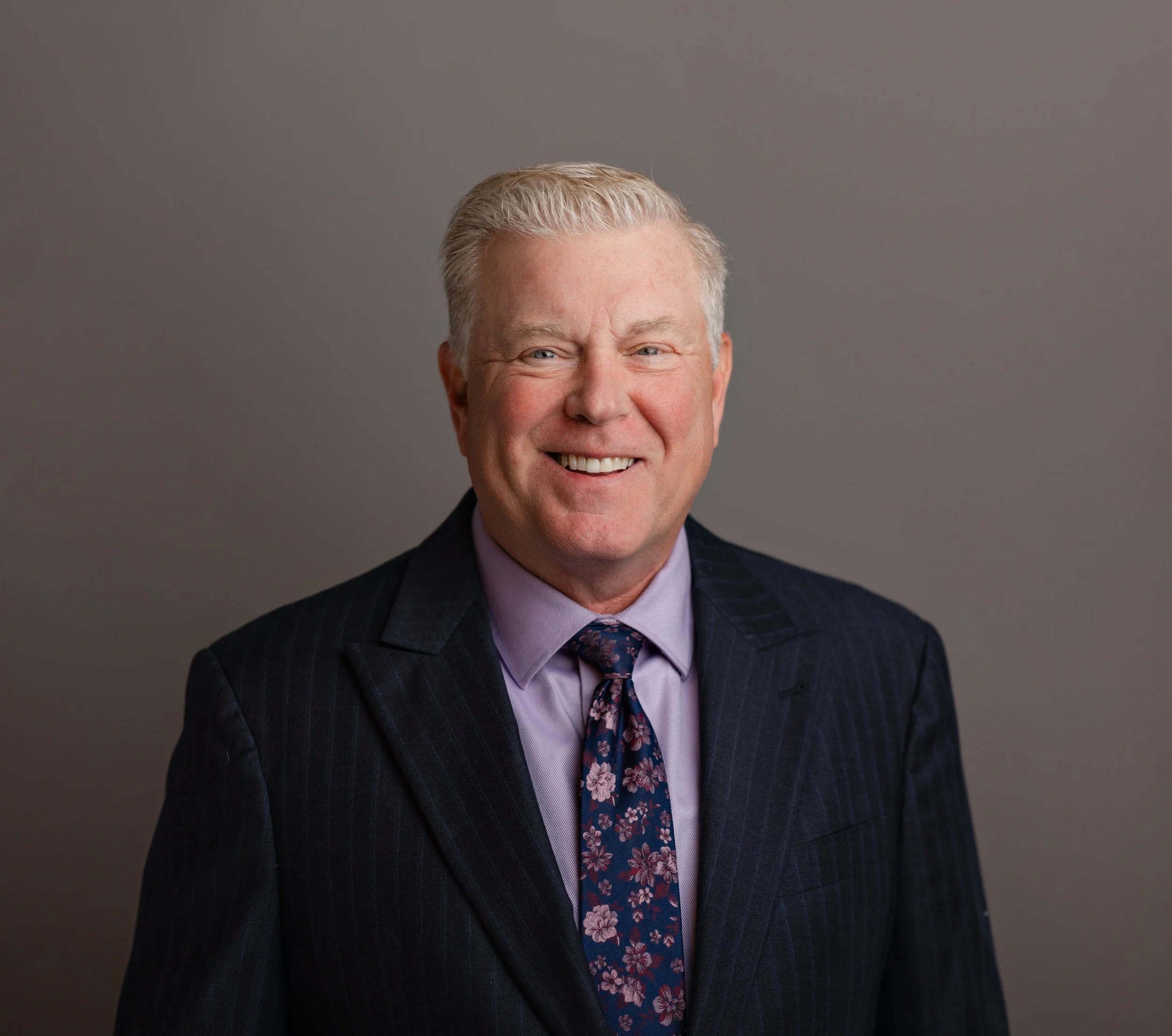 George Vogel