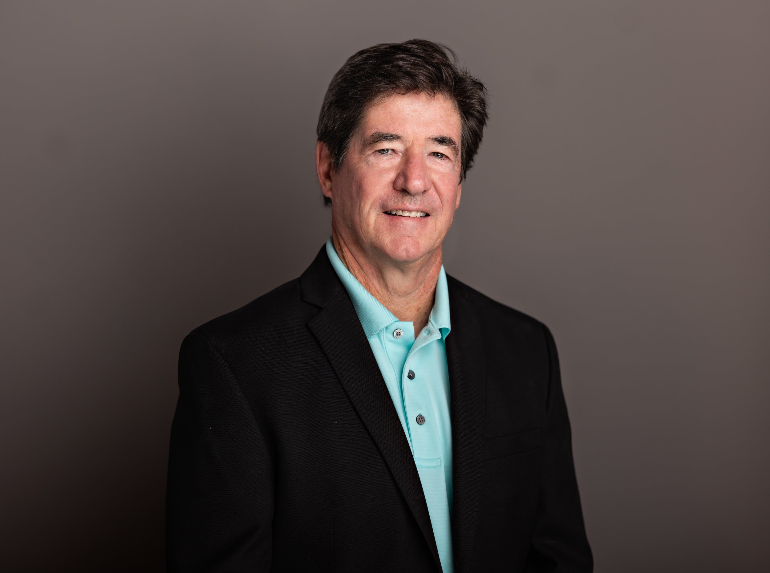 Paul Daugherty