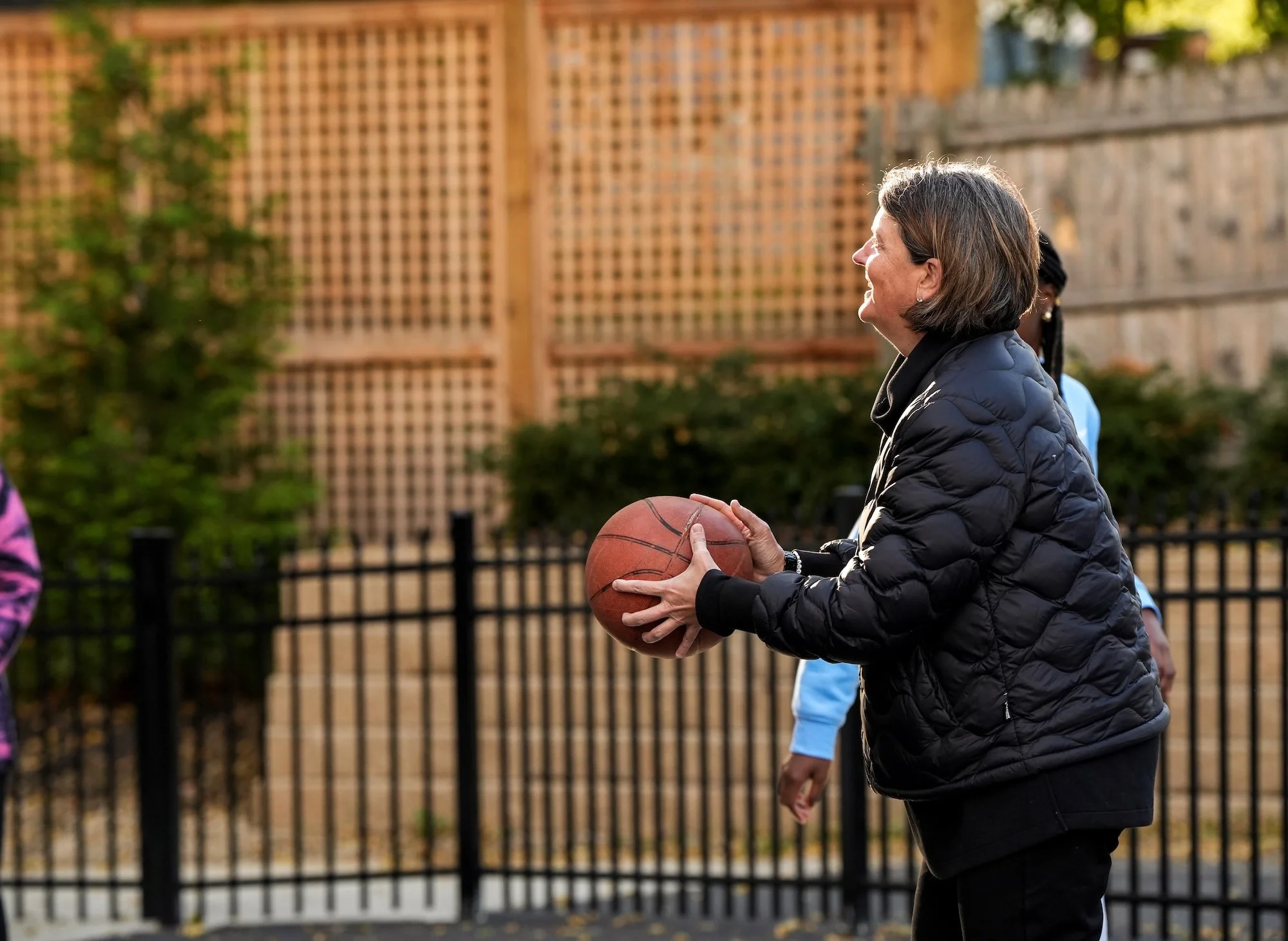 YWCABball_0020.JPG