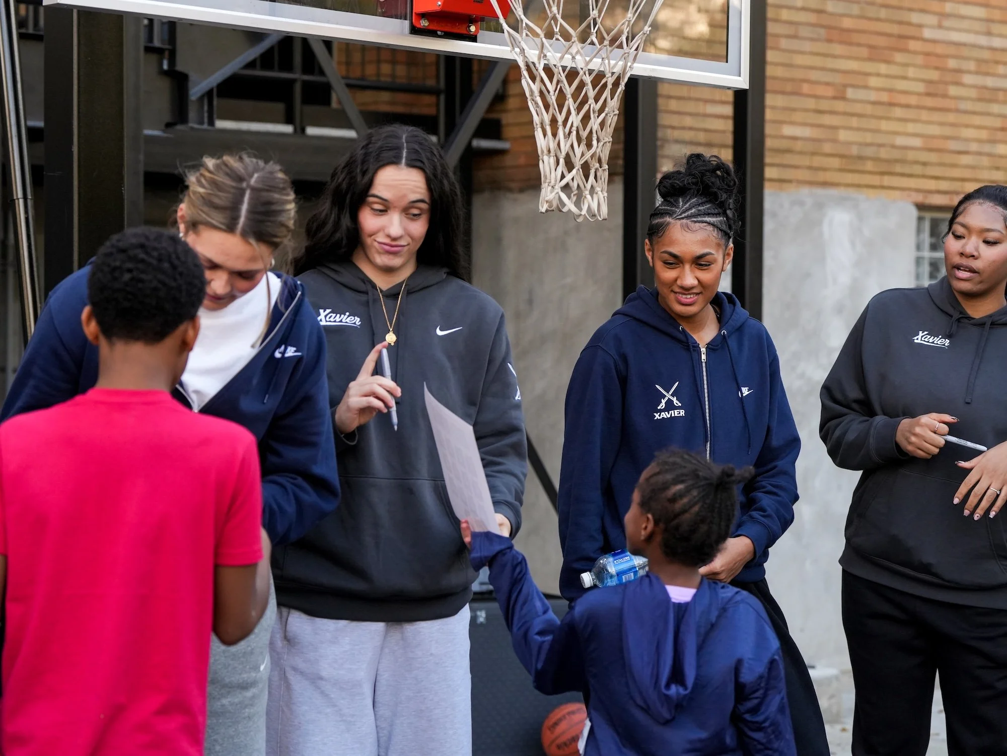 YWCABball_0022.JPG
