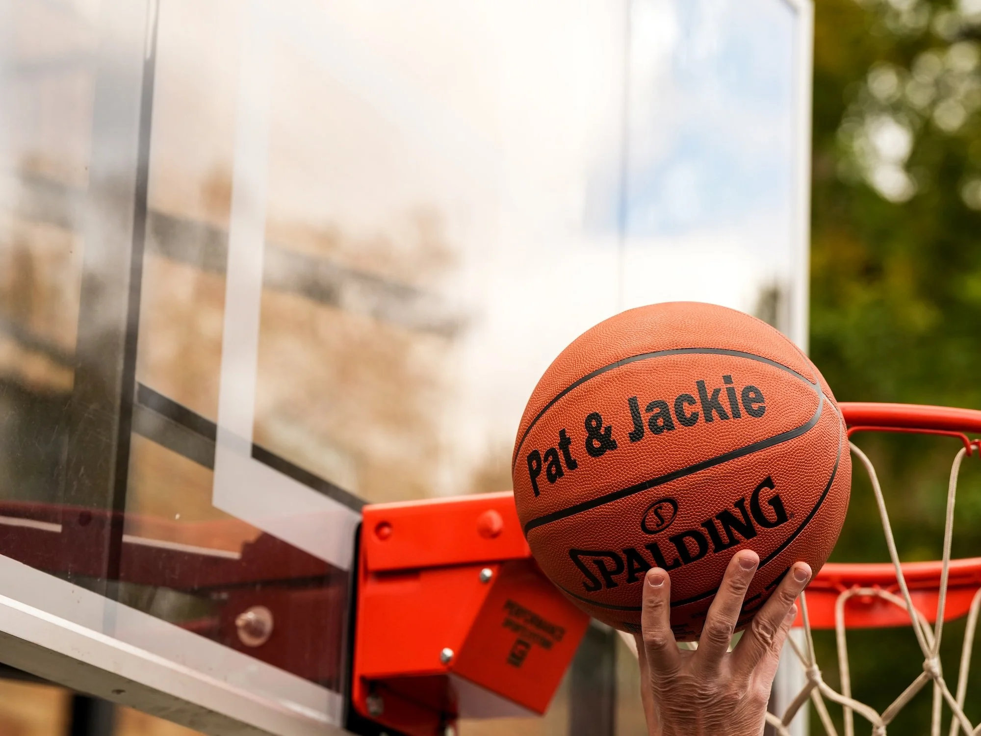 YWCABball_0001.JPG