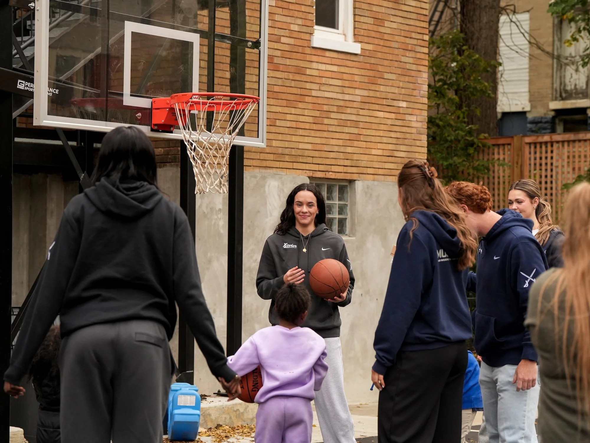 YWCABball_0011.JPG