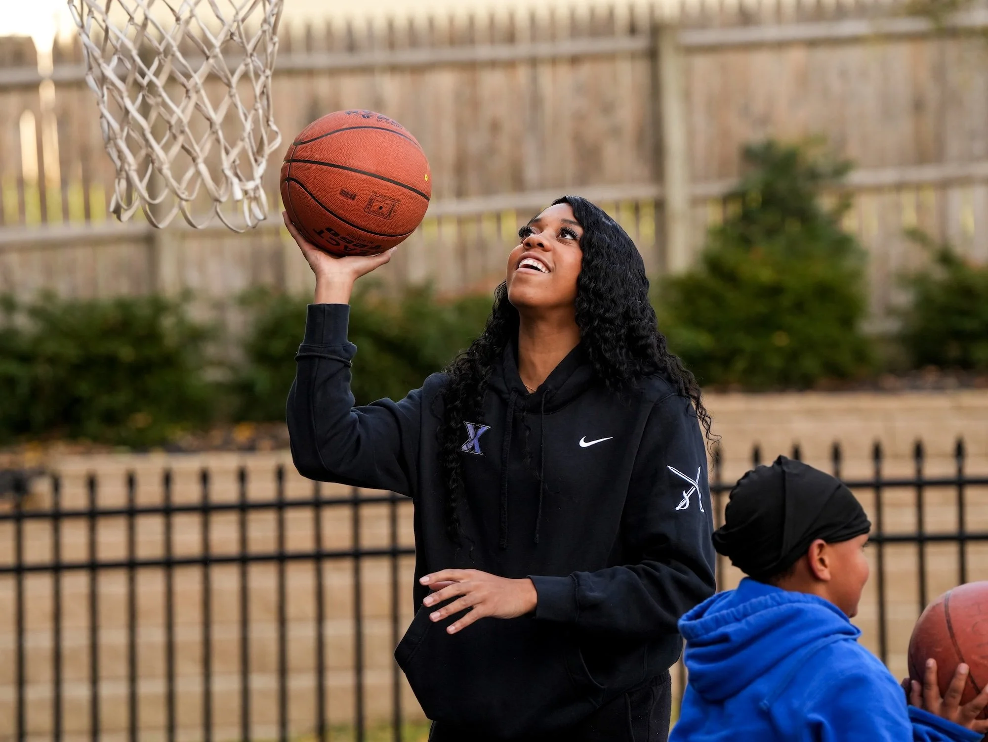 YWCABball_0019.JPG