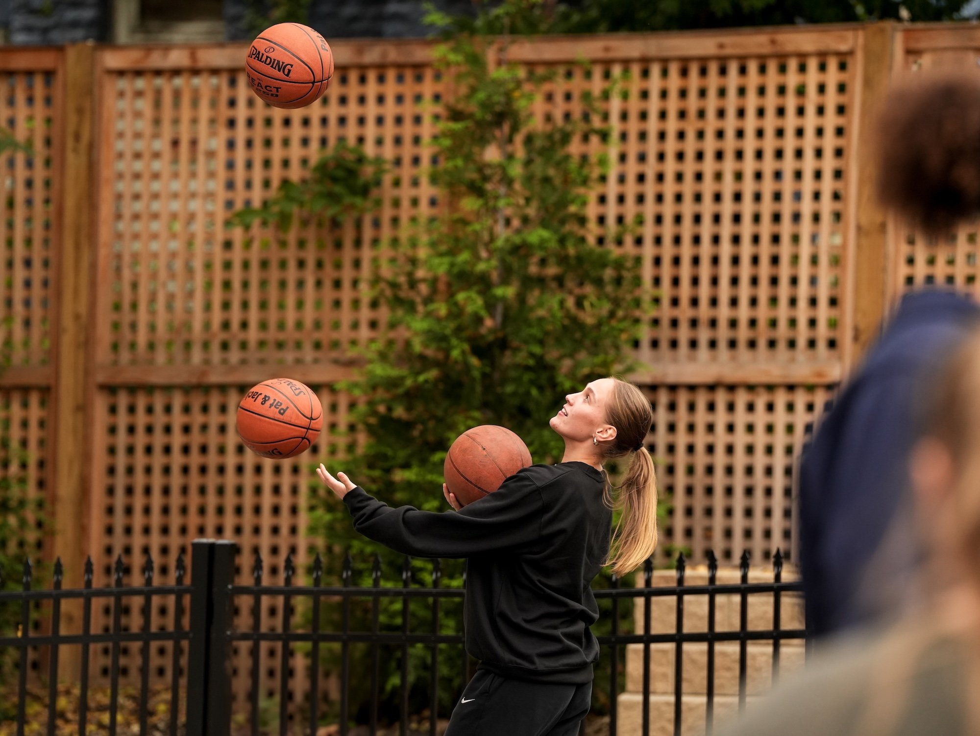 YWCABball_0013.JPG