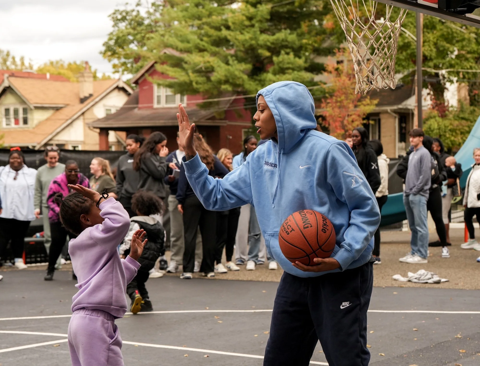 YWCABball_0006.JPG