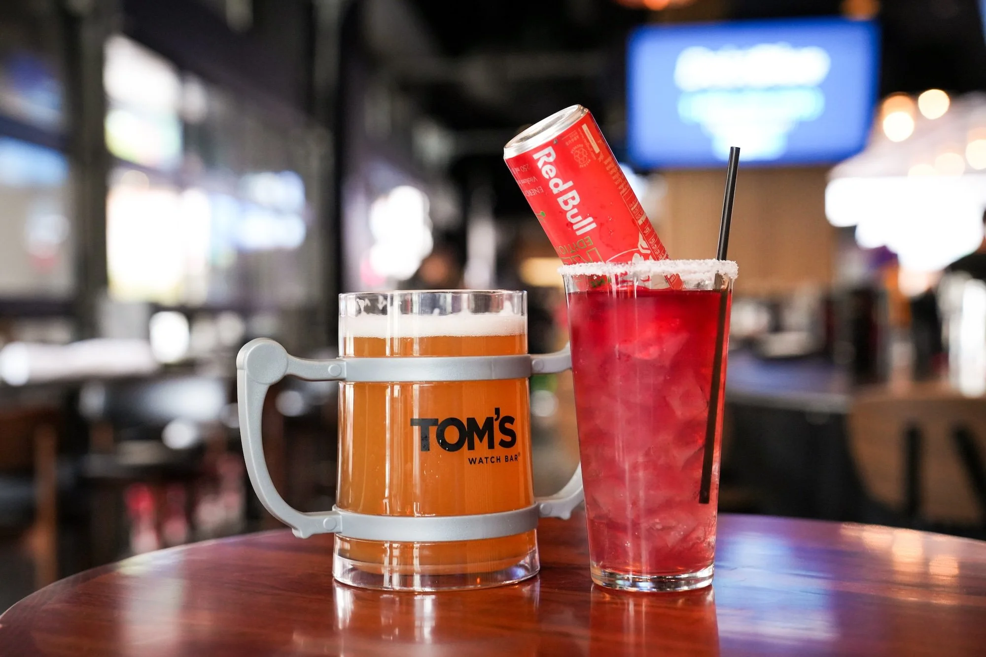 Toms_0001.JPG