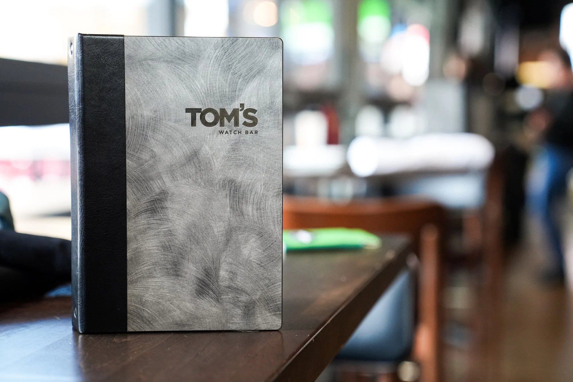 Toms_0006.JPG