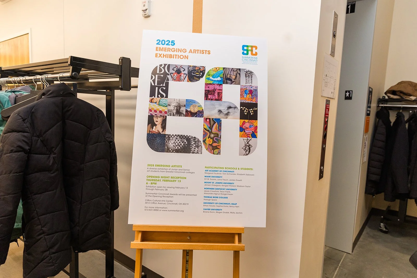 {Emerging-Artists-Exhibition}_{CCAC}_0005.jpg
