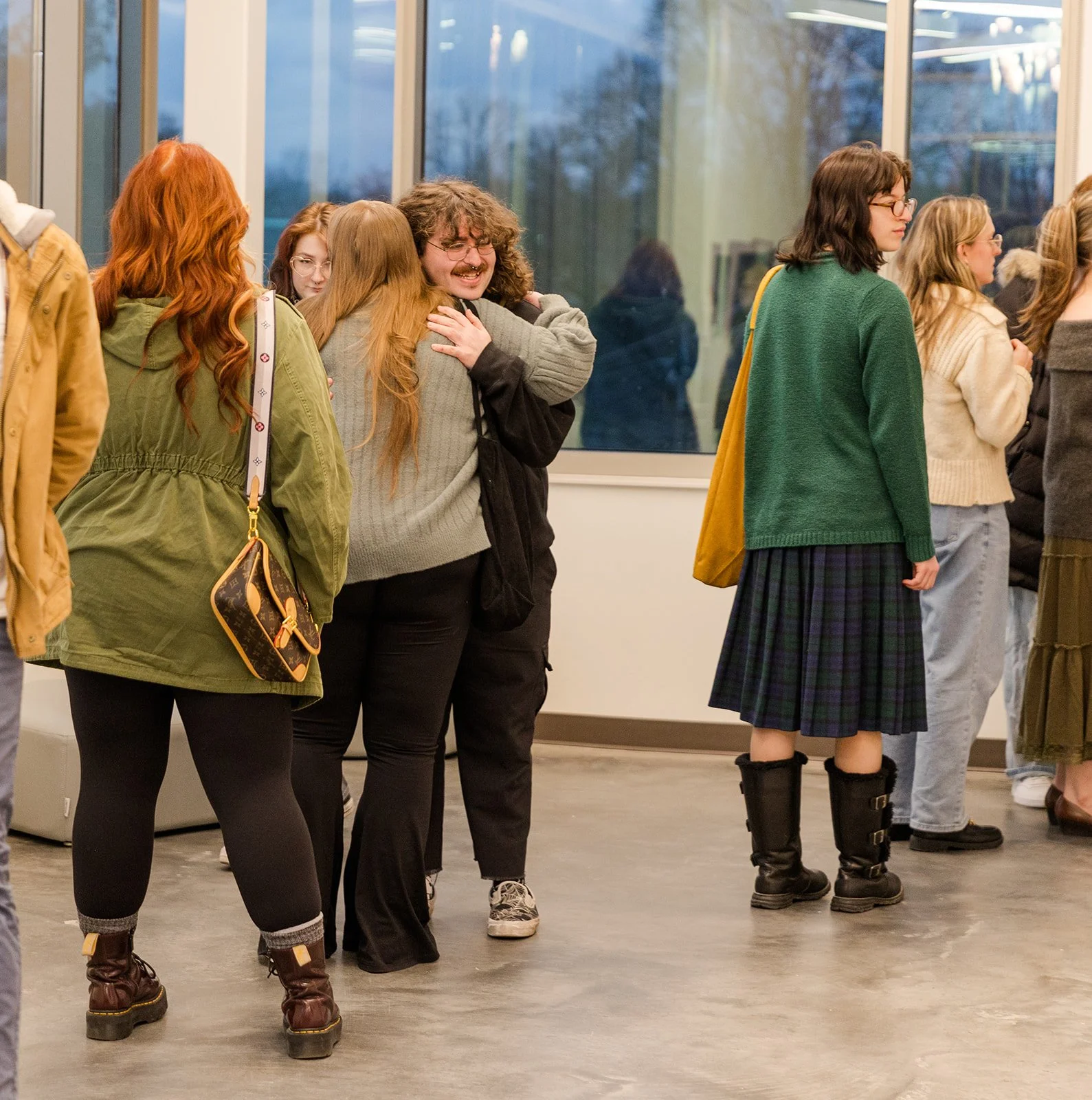 {Emerging-Artists-Exhibition}_{CCAC}_0004.jpg