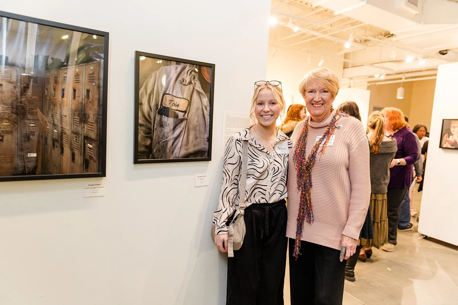 {Emerging-Artists-Exhibition}_{CCAC}_0018.jpg