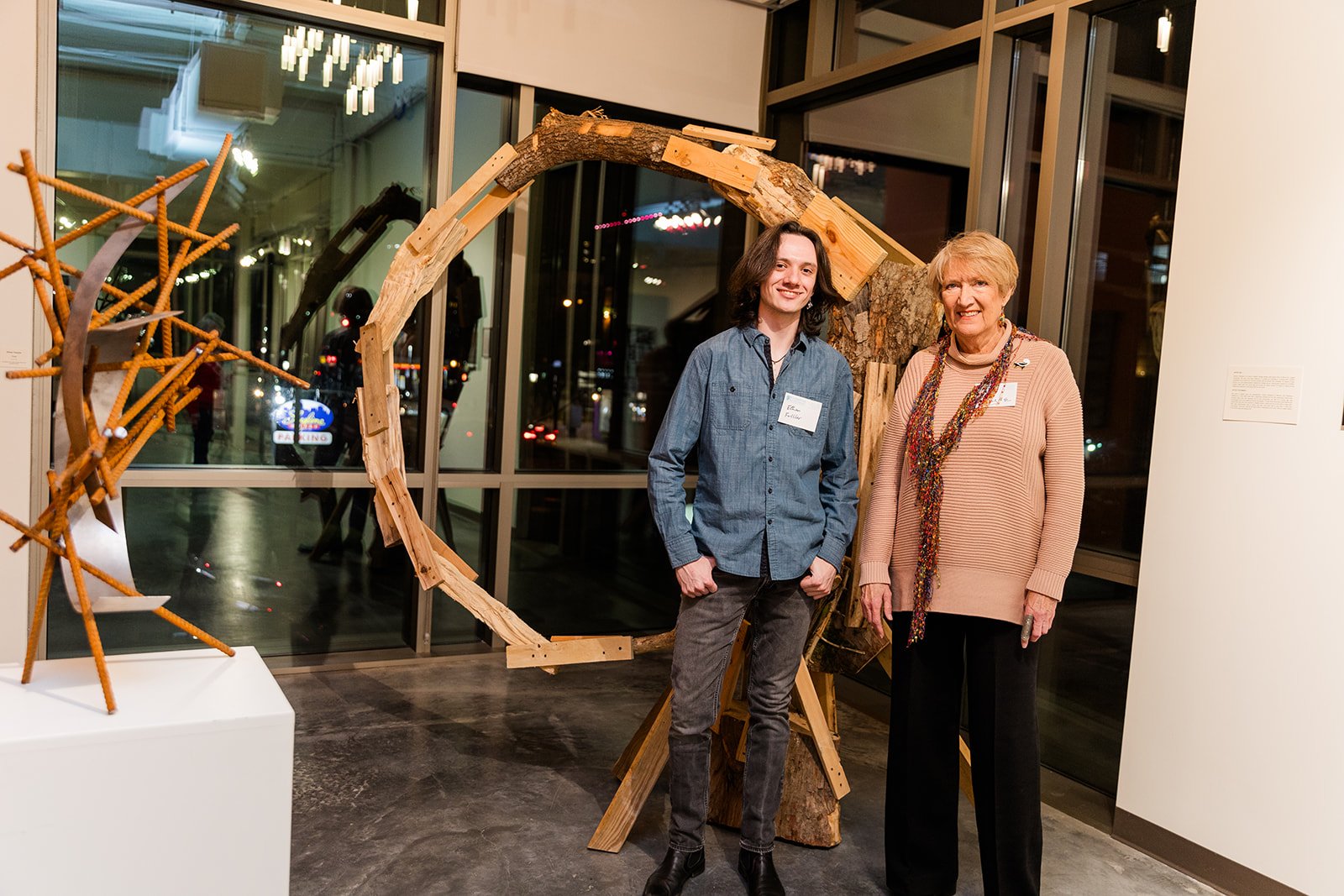 {Emerging-Artists-Exhibition}_{CCAC}_0019.jpg