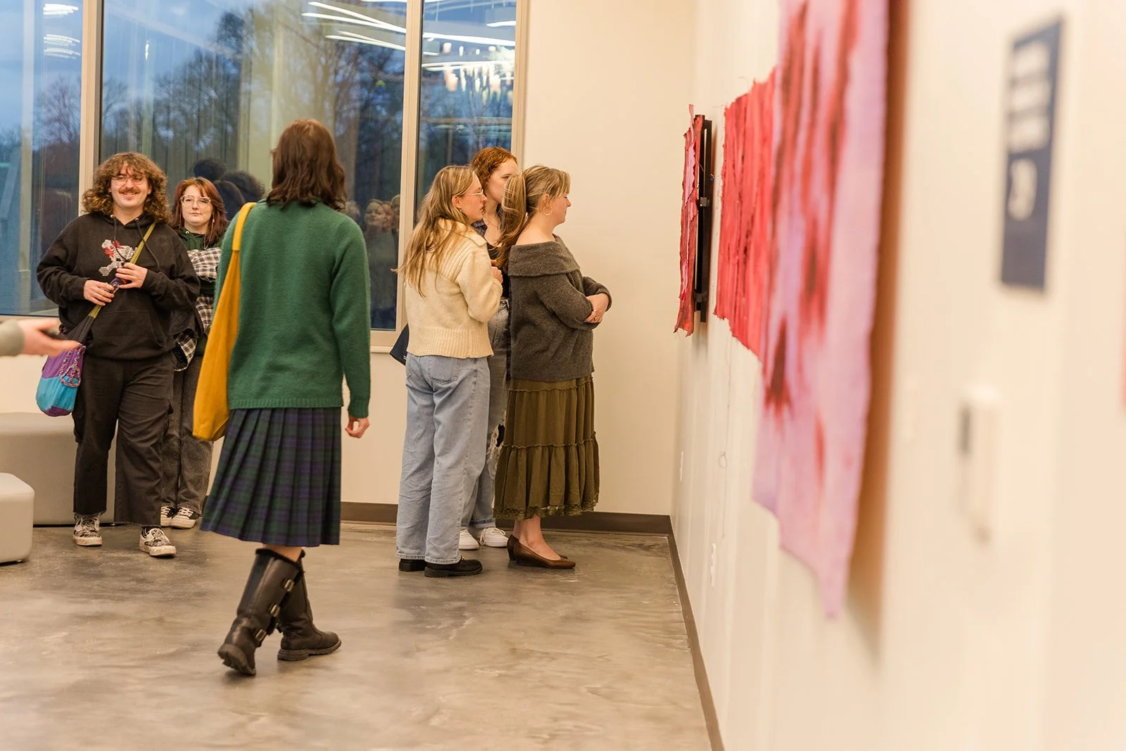 {Emerging-Artists-Exhibition}_{CCAC}_0003.jpg