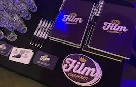 film cincy merch.jpeg