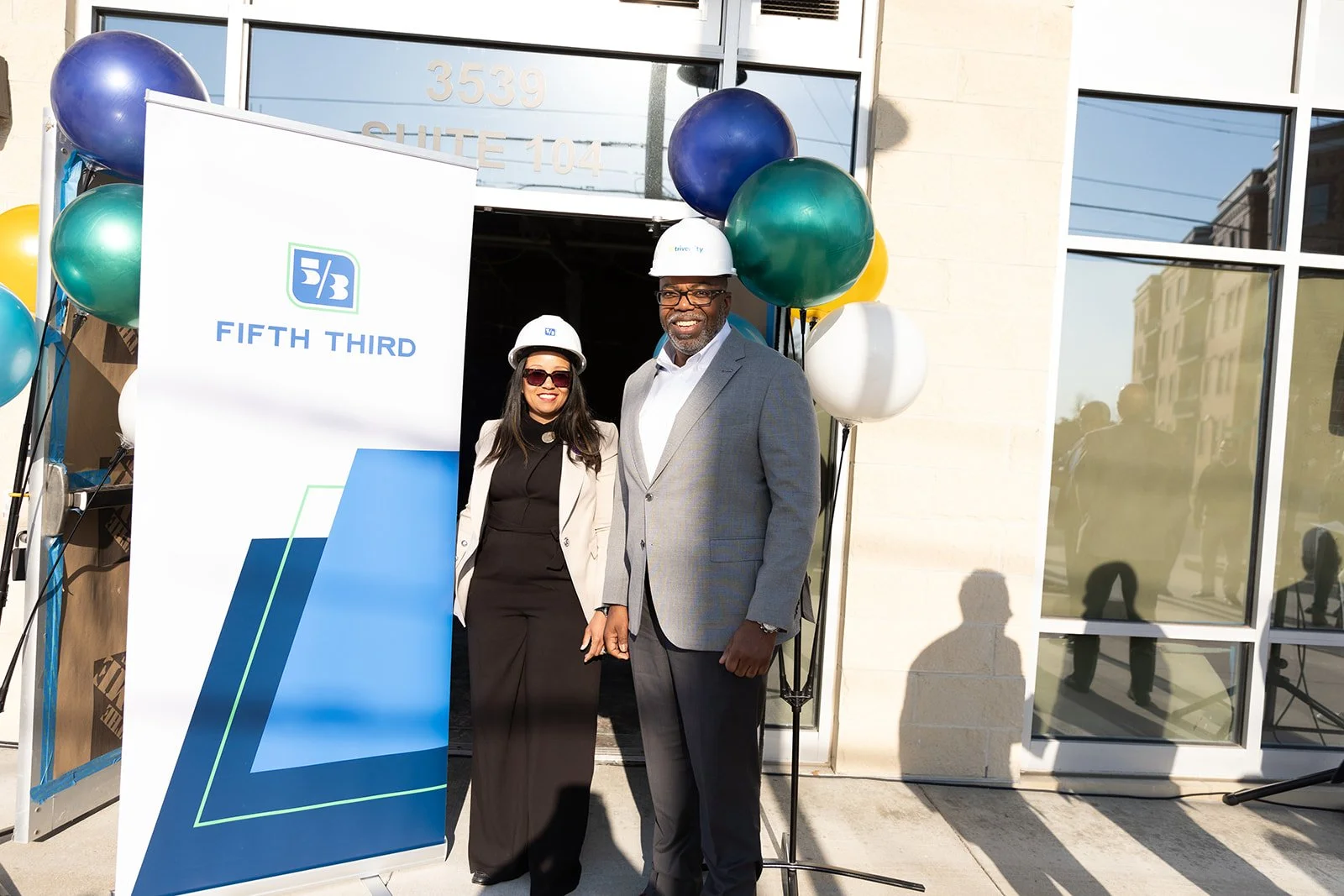 {Fifth-Third--Groundbreak}_{Avondale}_0014.jpg