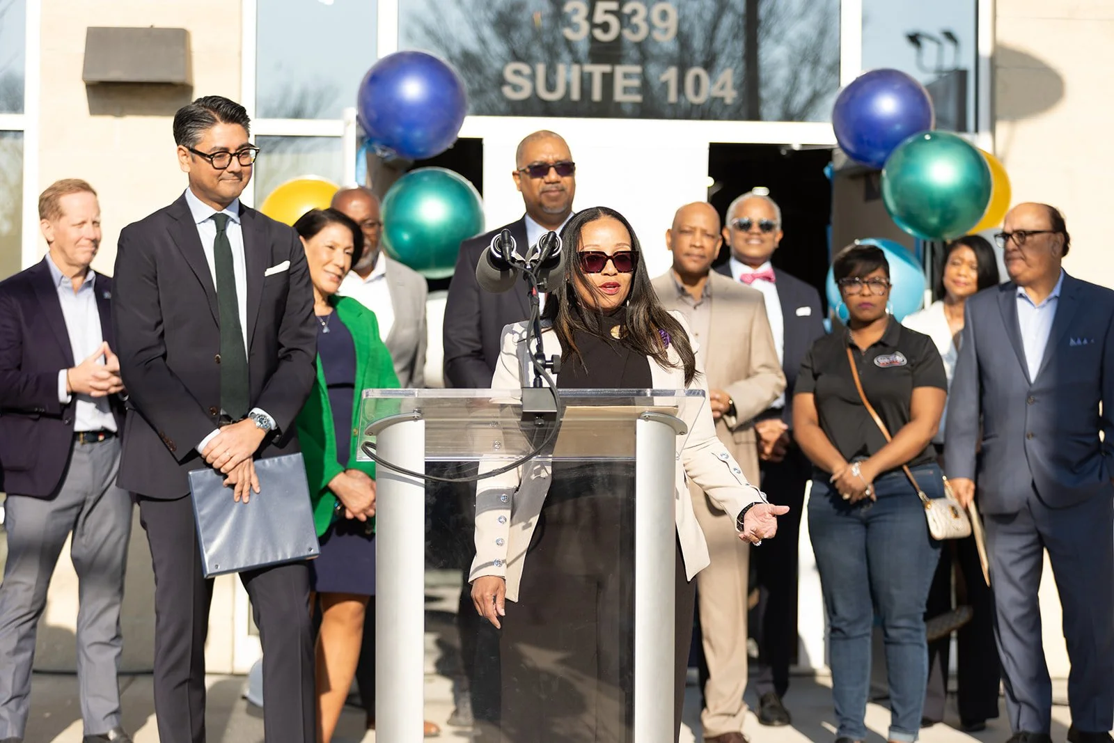 {Fifth-Third--Groundbreak}_{Avondale}_0024.jpg