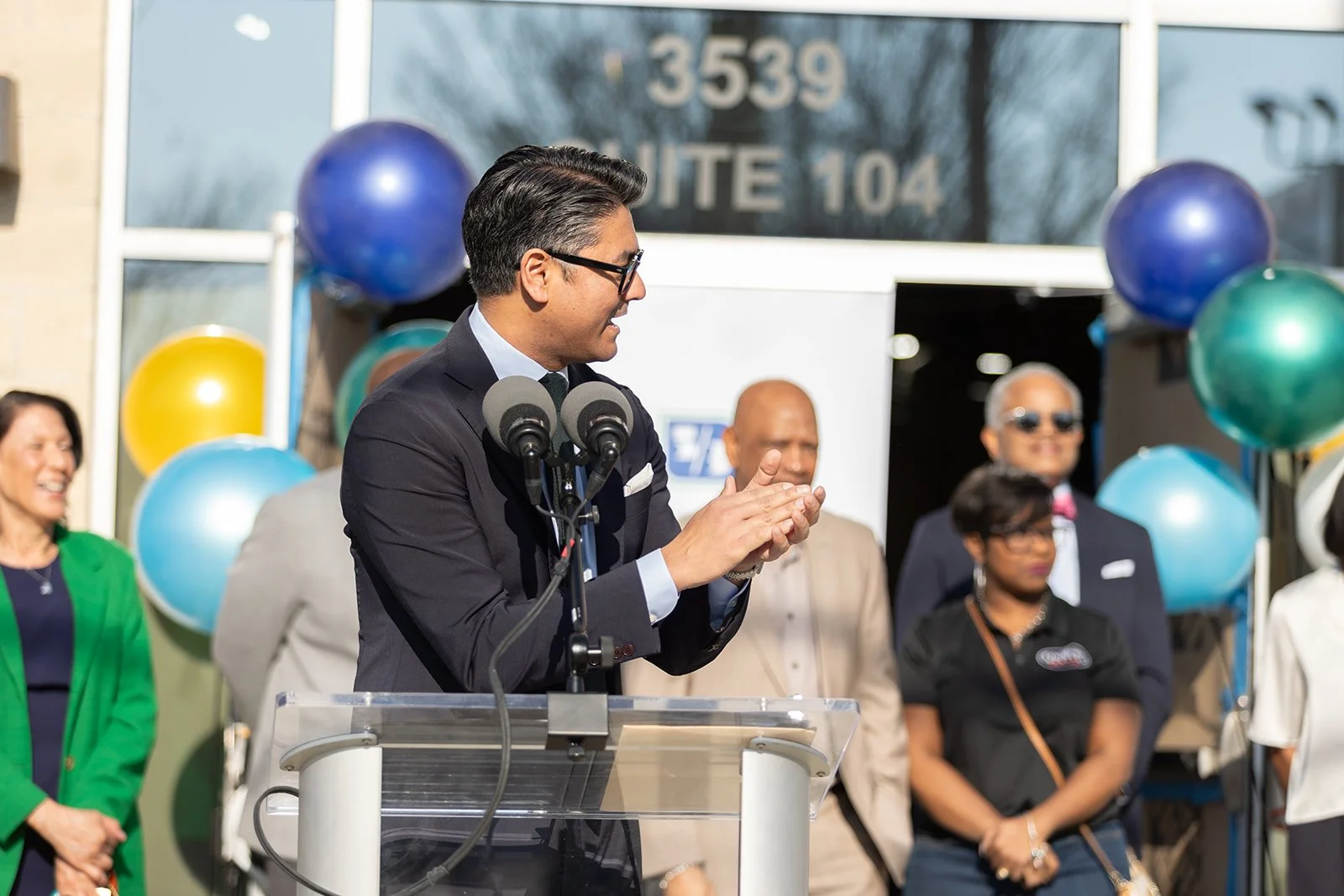 {Fifth-Third--Groundbreak}_{Avondale}_0035.jpg