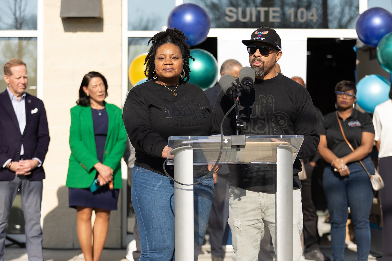 {Fifth-Third--Groundbreak}_{Avondale}_0059.jpg