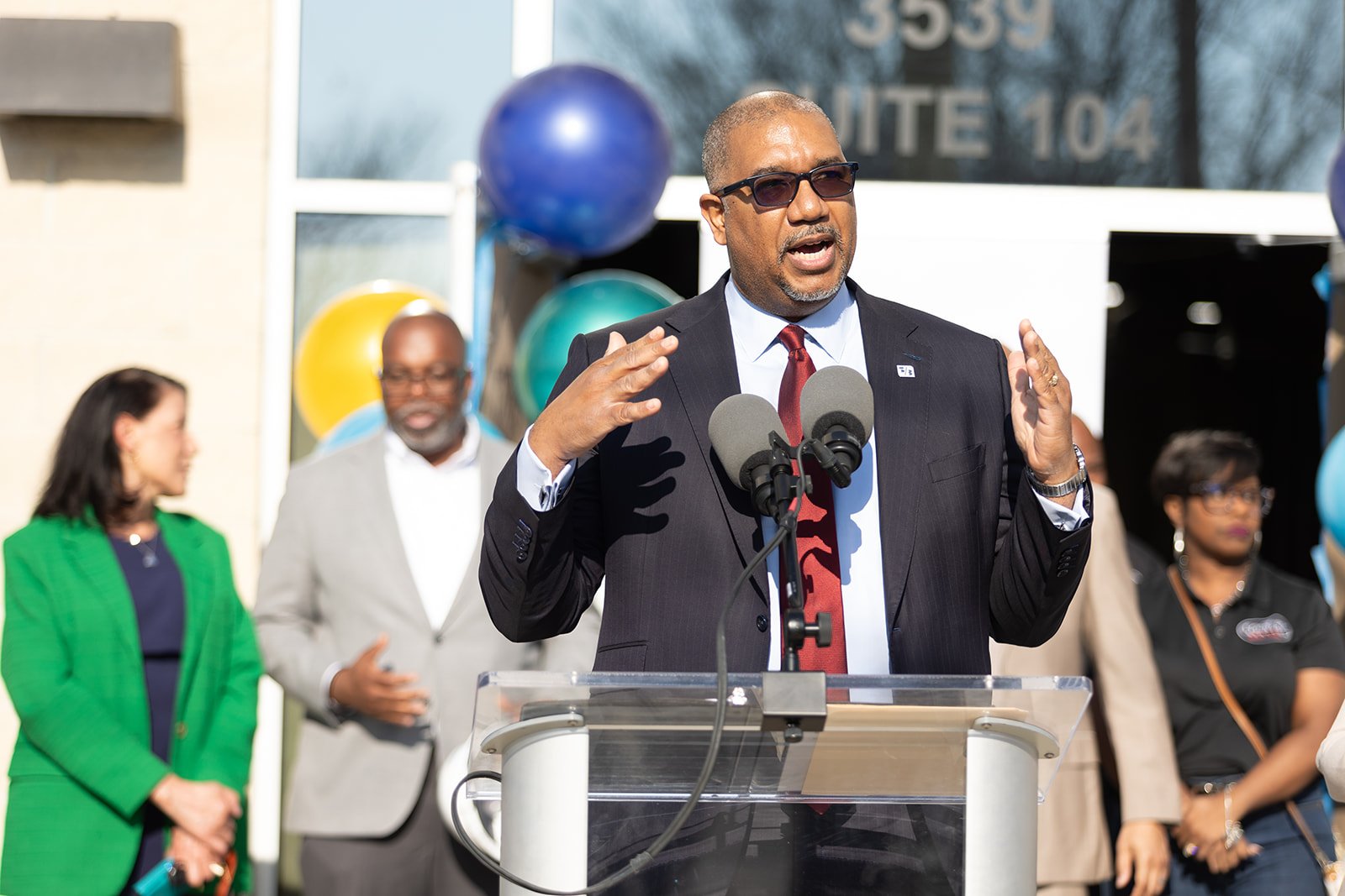 {Fifth-Third--Groundbreak}_{Avondale}_0065.jpg