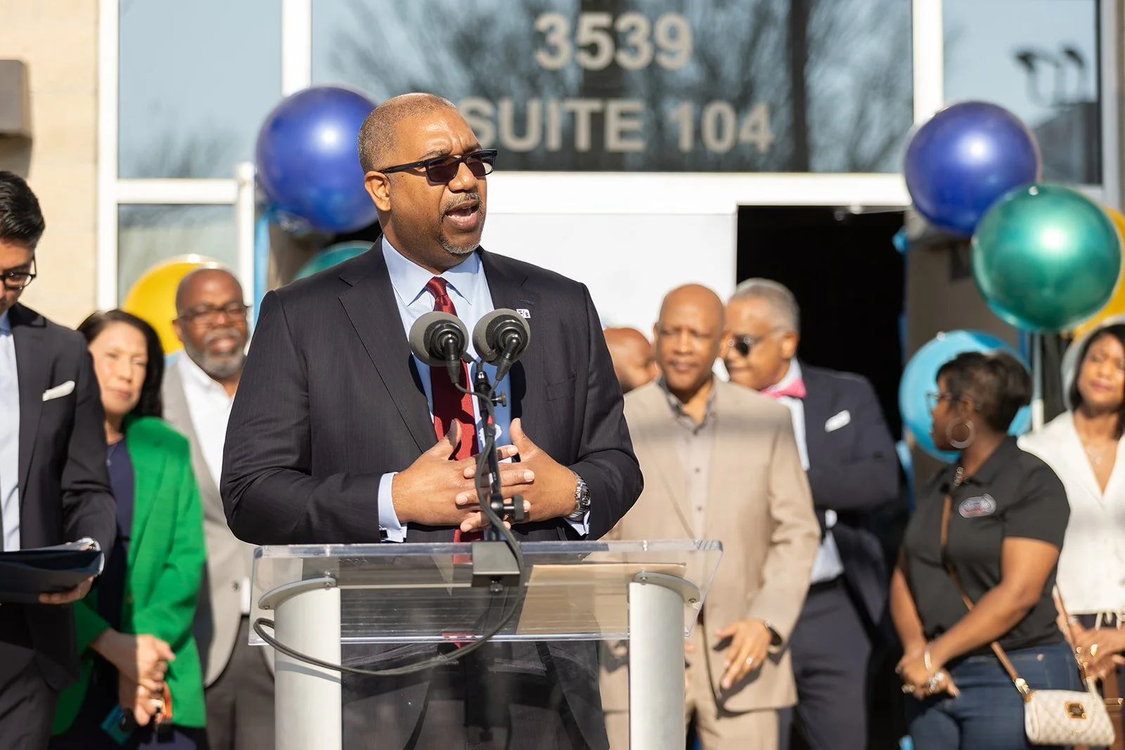{Fifth-Third--Groundbreak}_{Avondale}_0029.jpg