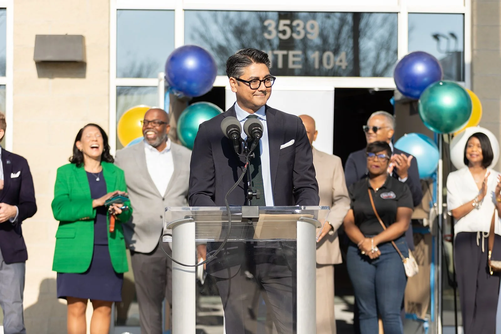 {Fifth-Third--Groundbreak}_{Avondale}_0041.jpg