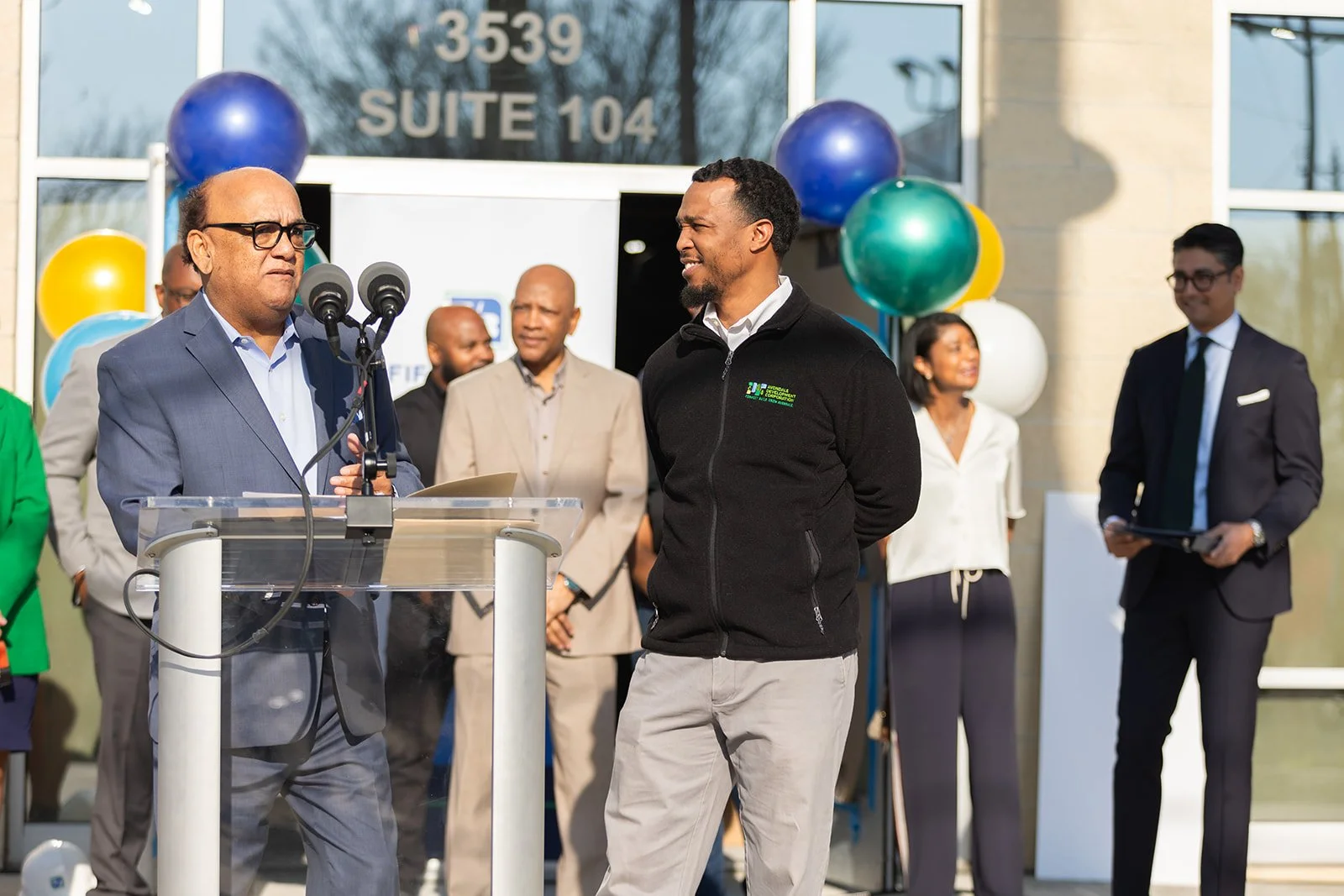 {Fifth-Third--Groundbreak}_{Avondale}_0044.jpg