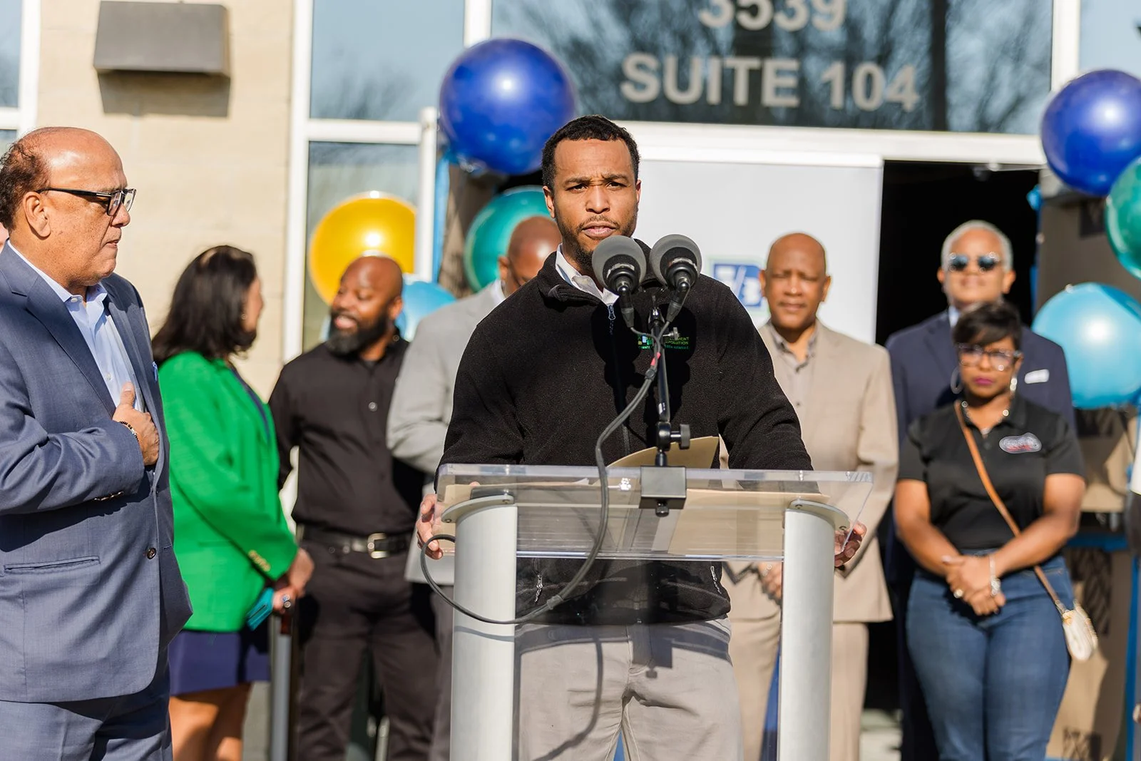 {Fifth-Third--Groundbreak}_{Avondale}_0047.jpg