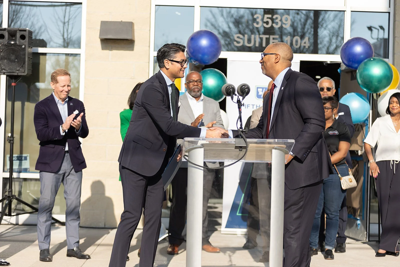 {Fifth-Third--Groundbreak}_{Avondale}_0034_websize.jpg