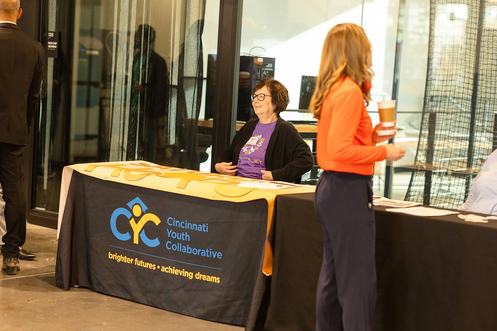 {We-Mentor-Cincy}_{CYC}_0002.jpg