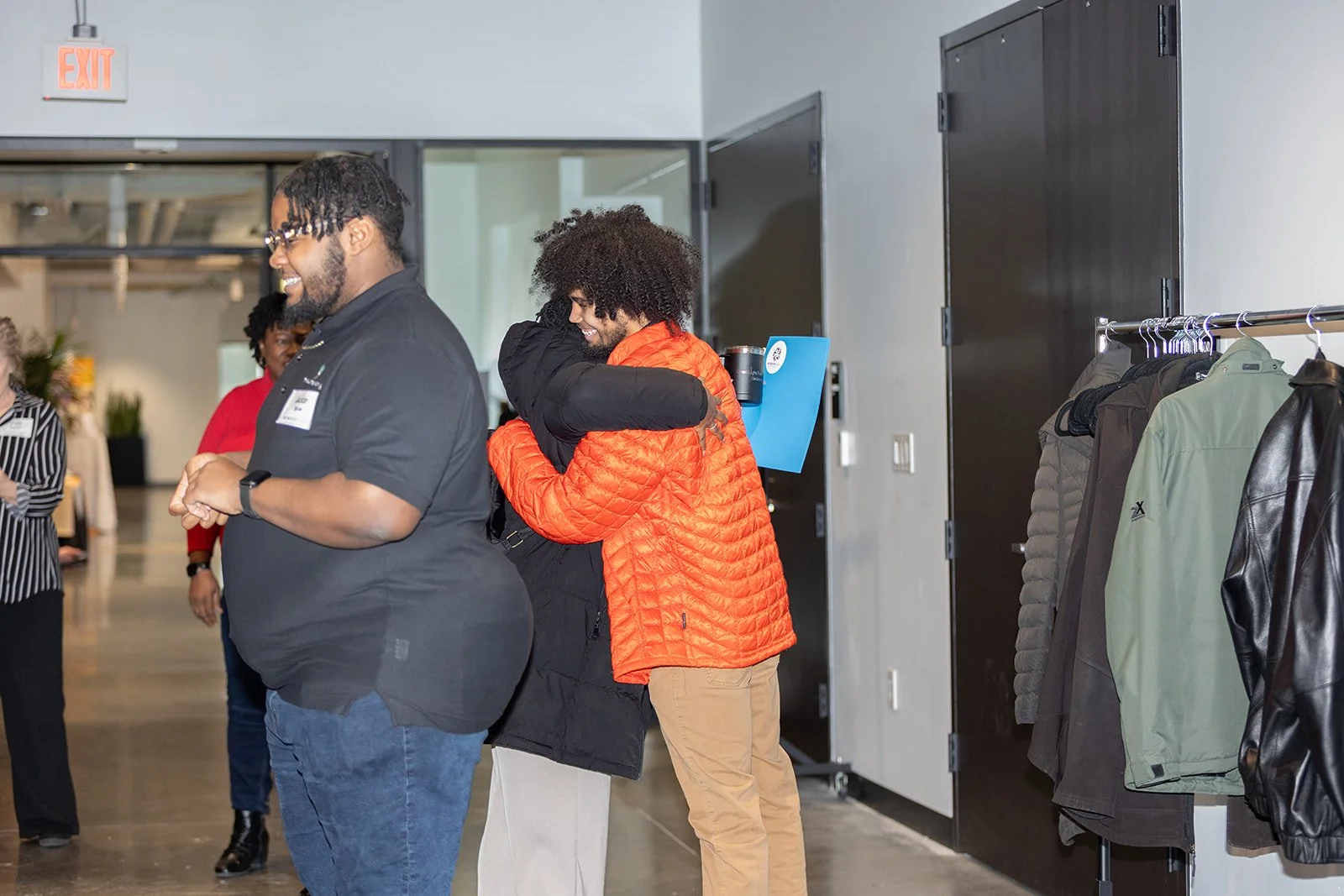 {We-Mentor-Cincy}_{CYC}_0043.jpg