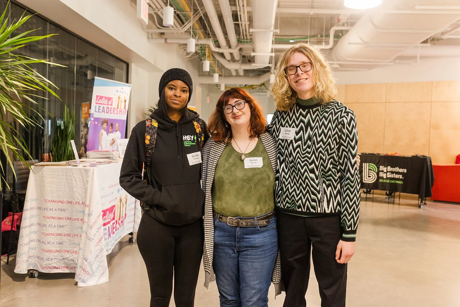 {We-Mentor-Cincy}_{CYC}_0111.jpg