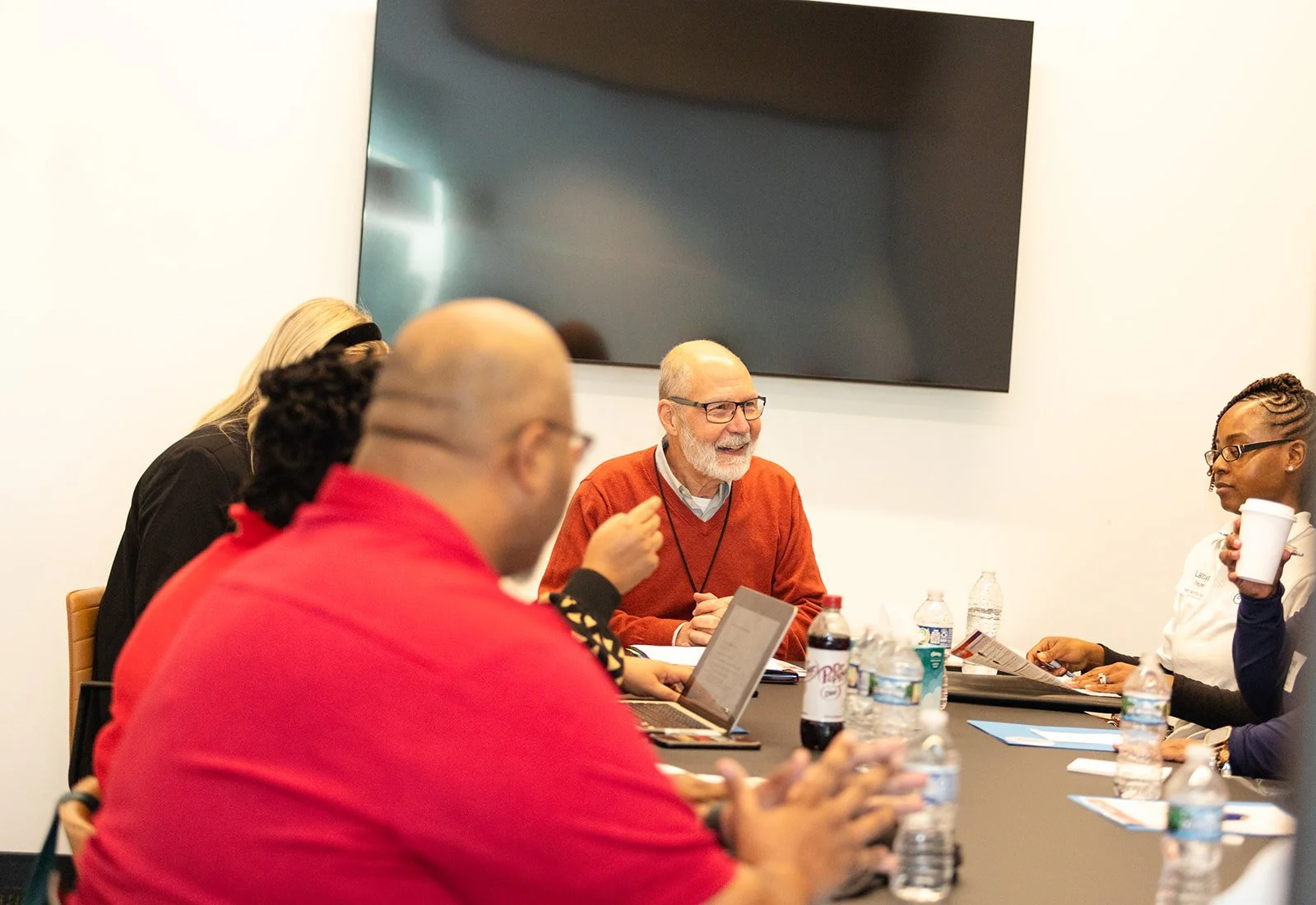 {We-Mentor-Cincy}_{CYC}_0062.jpg
