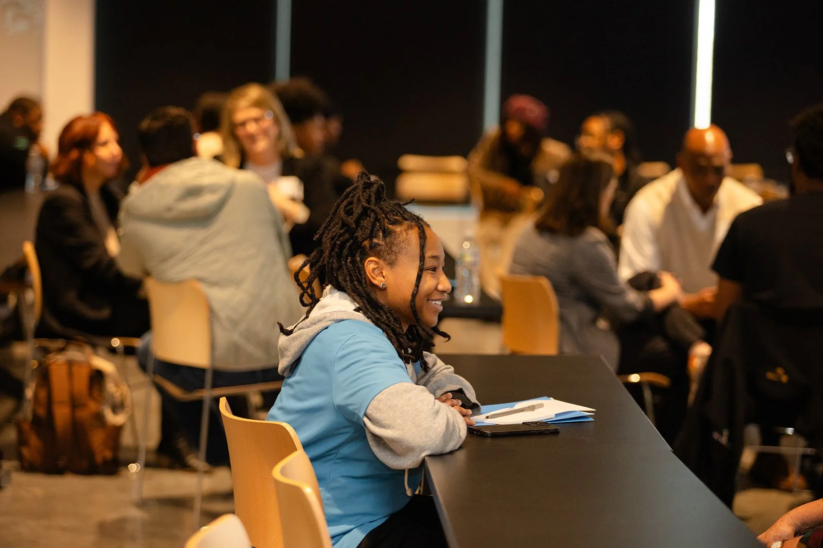 {We-Mentor-Cincy}_{CYC}_0065.jpg