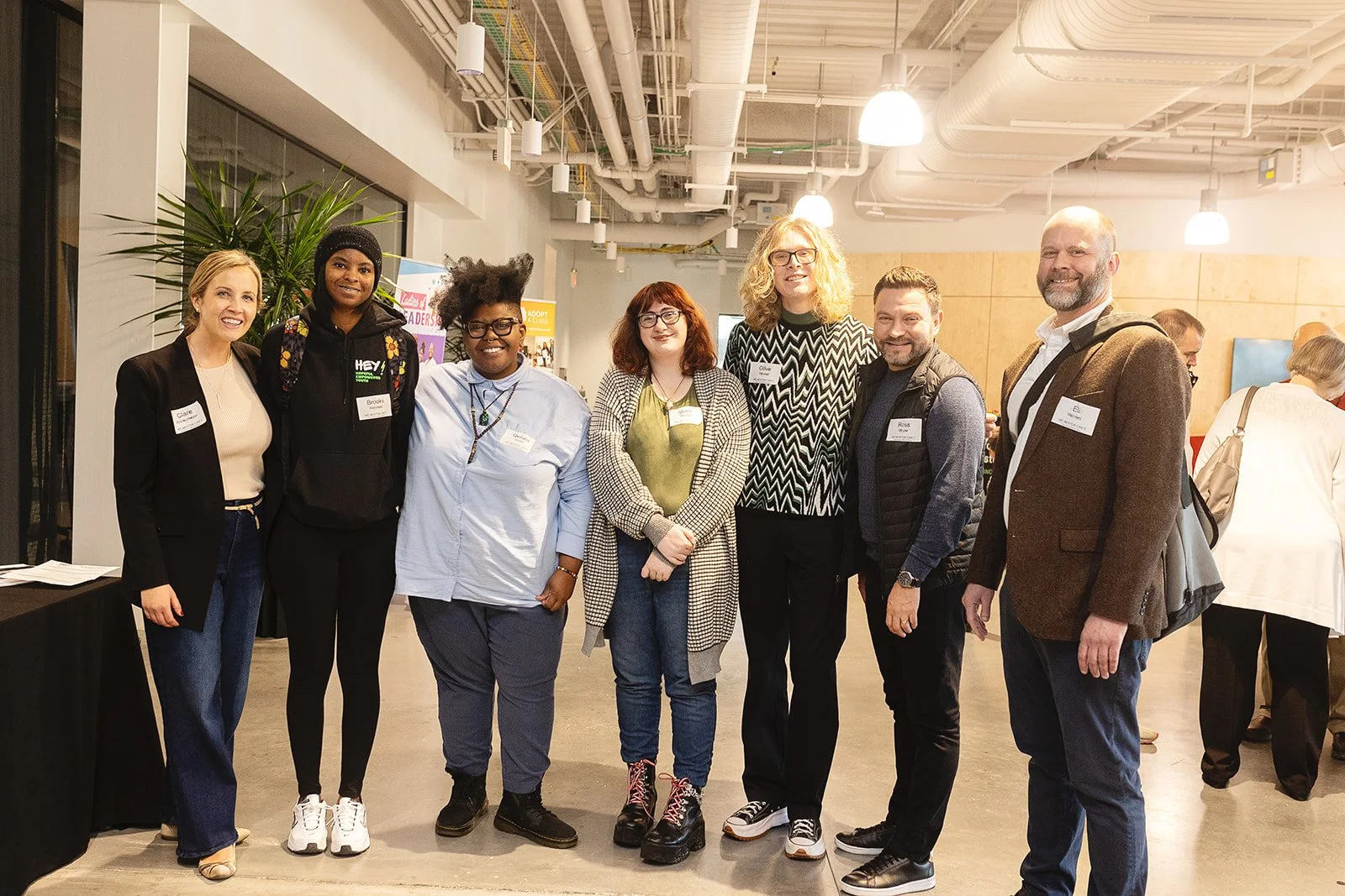 {We-Mentor-Cincy}_{CYC}_0108.jpg